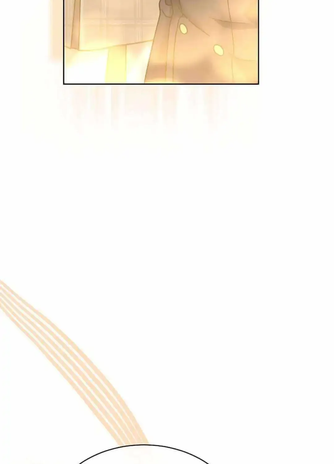High School Musical Genius Is Paganini Reincarnated Zinmanga X Chapter 17 Page 101