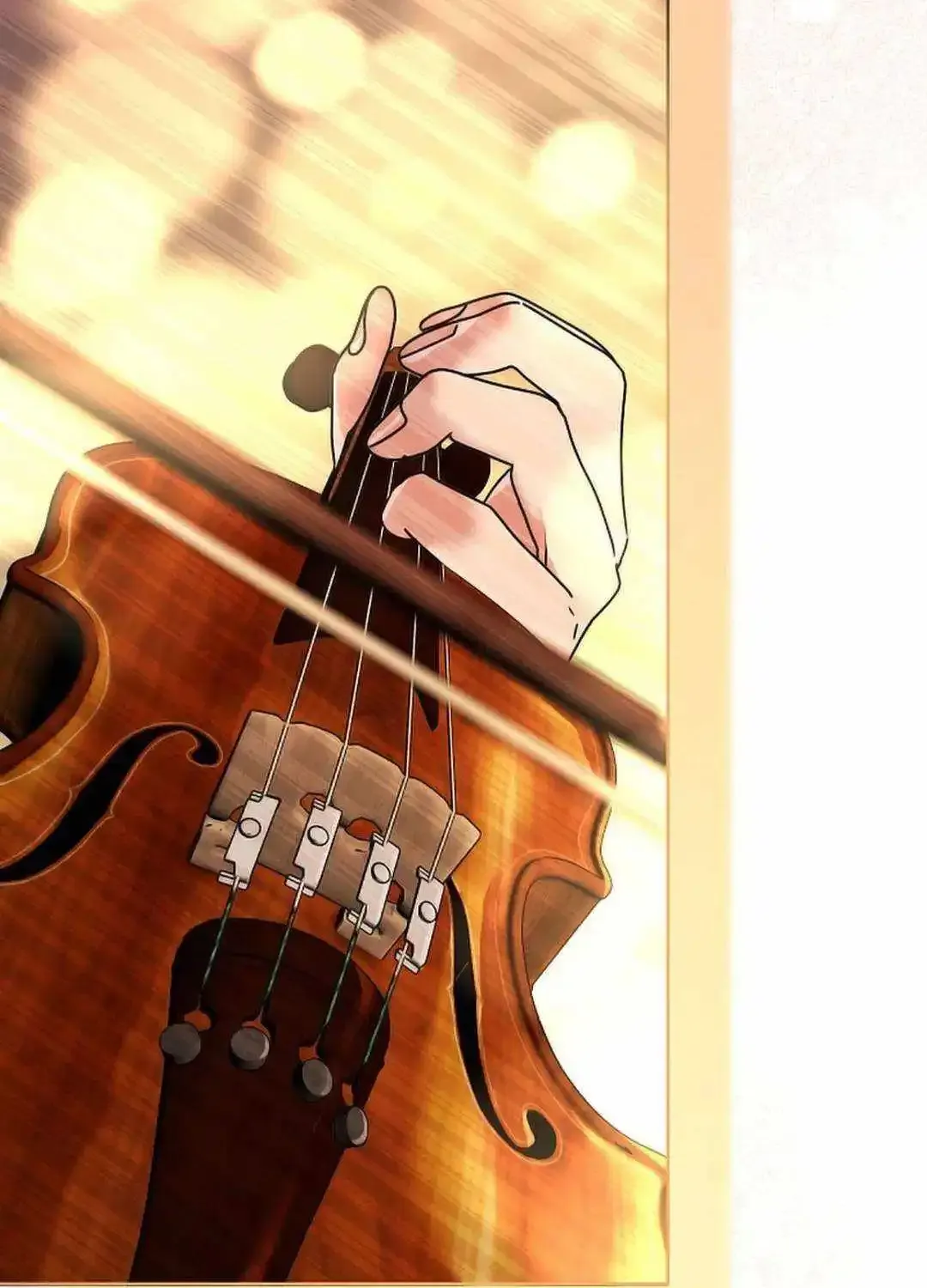 High School Musical Genius Is Paganini Reincarnated Zinmanga X Chapter 17 Page 104