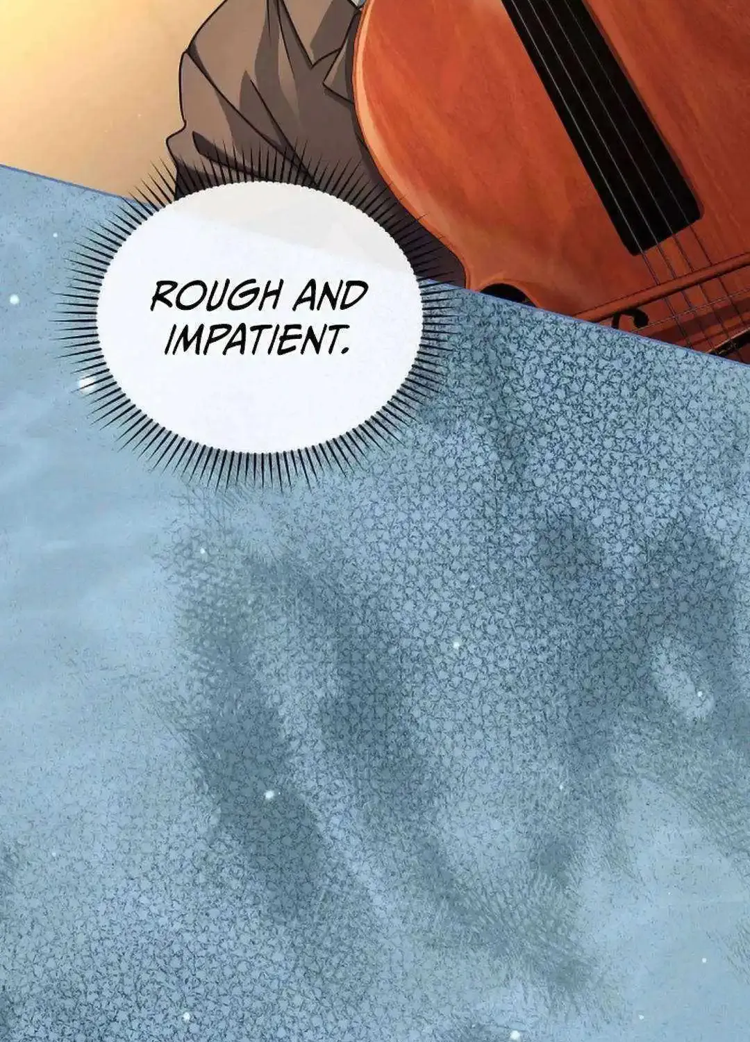 High School Musical Genius Is Paganini Reincarnated Zinmanga X Chapter 16 Page 64