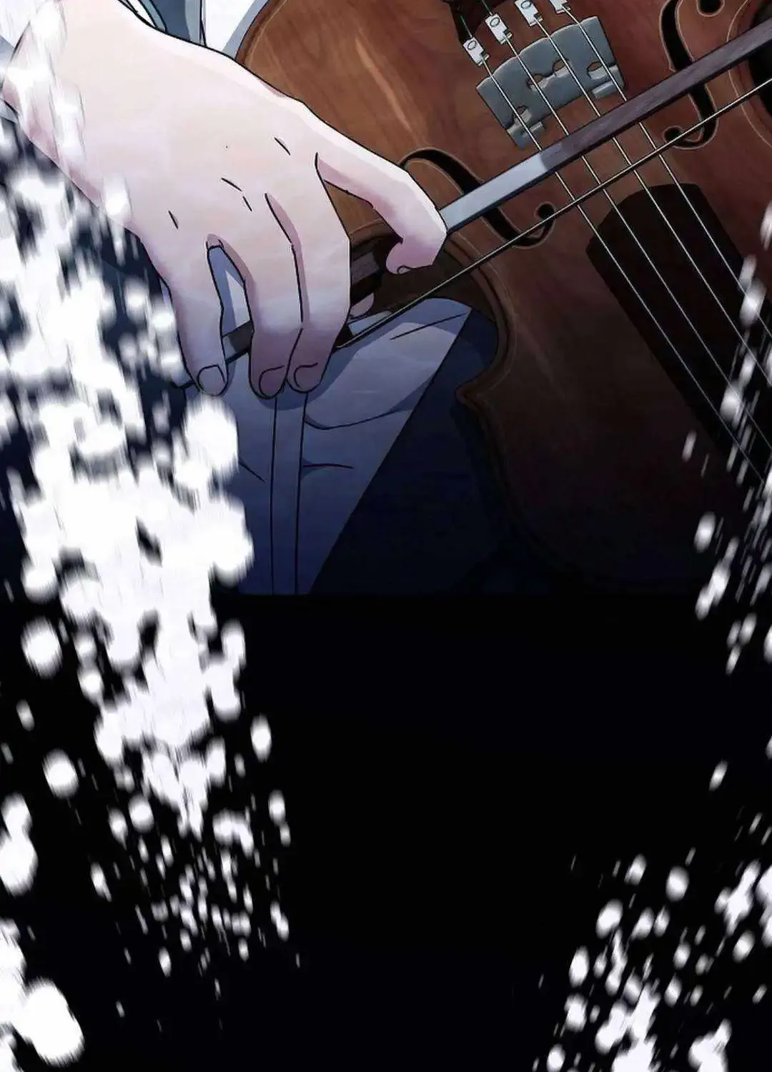 High School Musical Genius Is Paganini Reincarnated Zinmanga X Chapter 16 Page 70