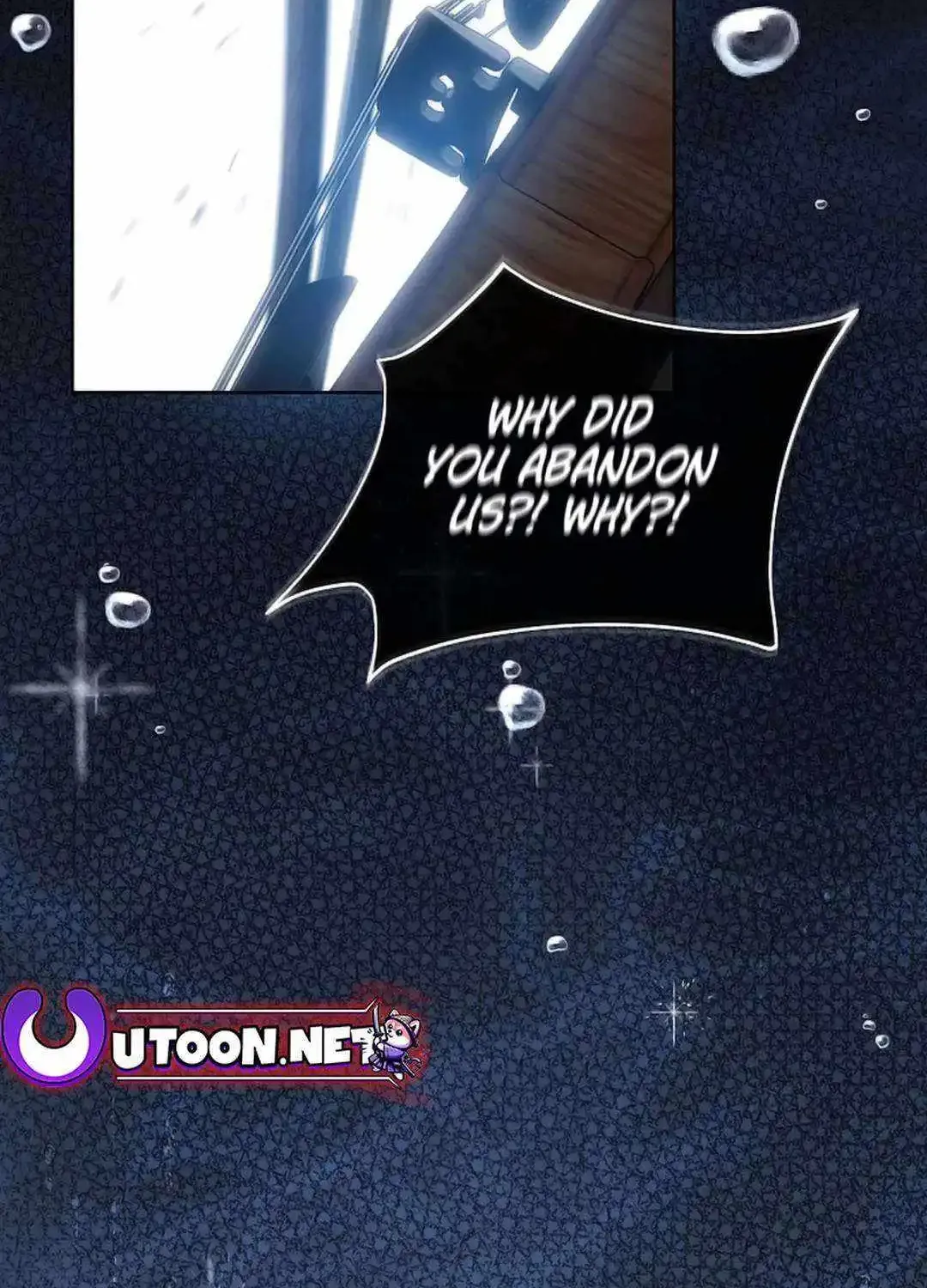 High School Musical Genius Is Paganini Reincarnated Zinmanga X Chapter 16 Page 74