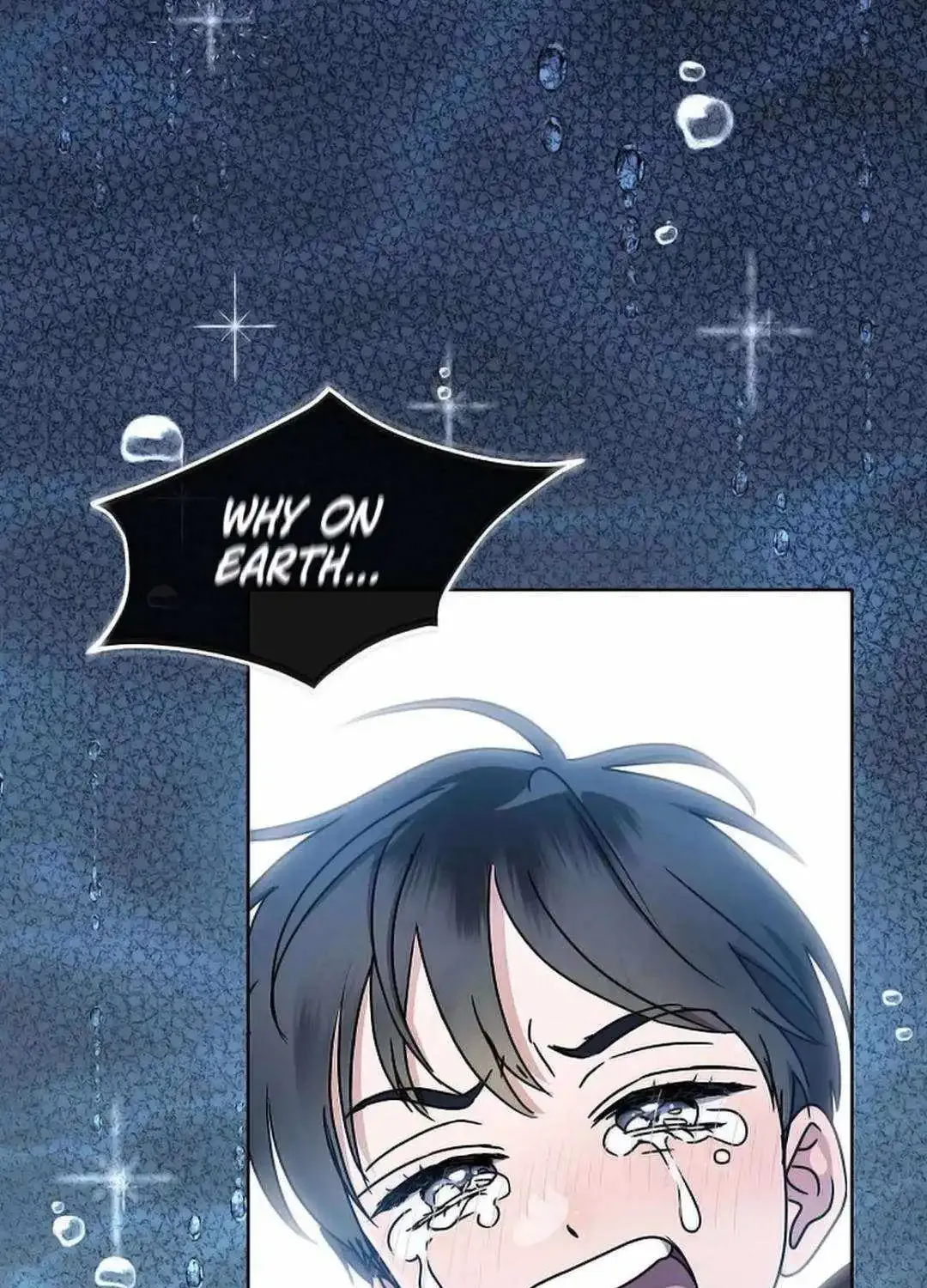 High School Musical Genius Is Paganini Reincarnated Zinmanga X Chapter 16 Page 75