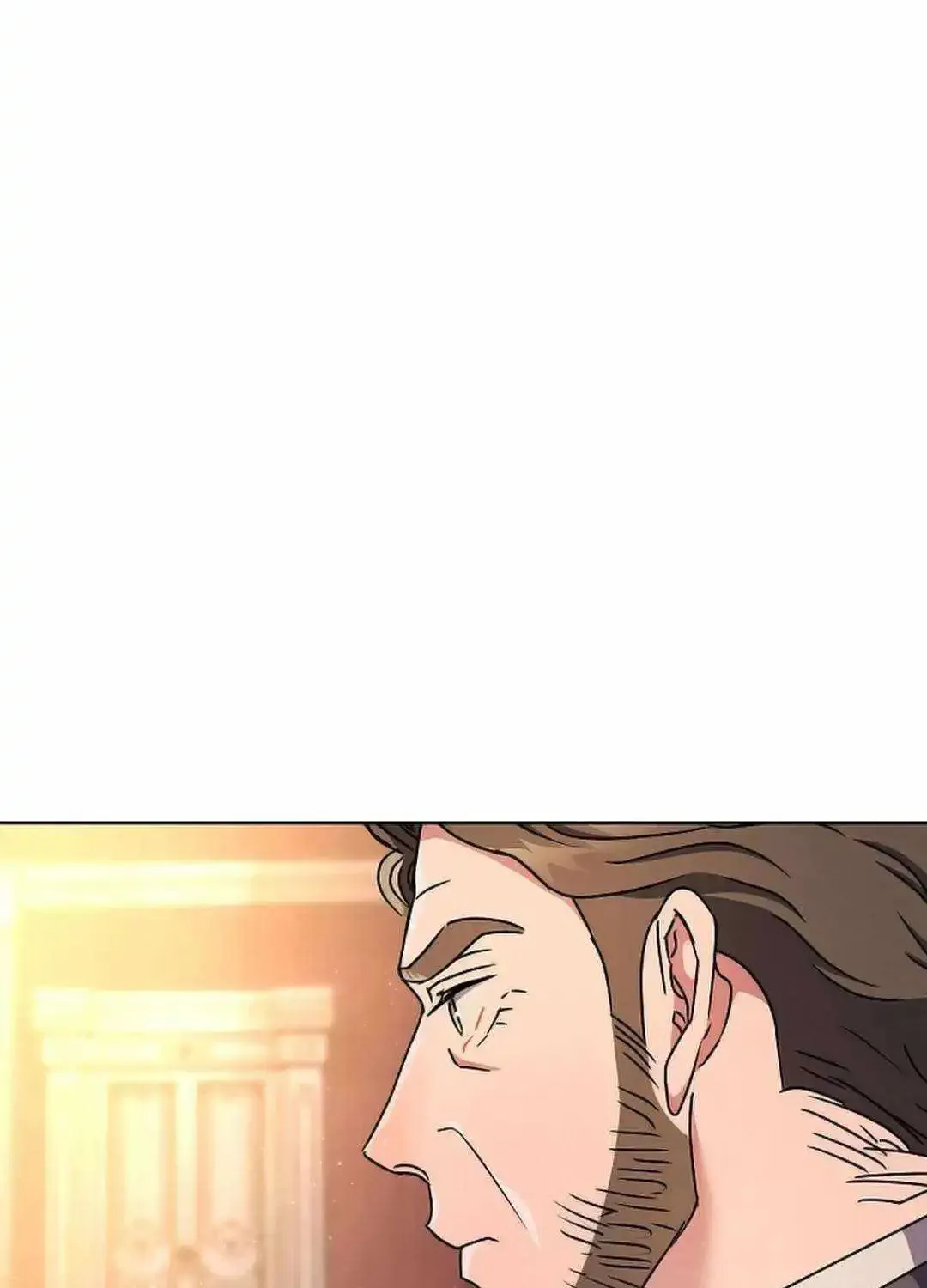 High School Musical Genius Is Paganini Reincarnated Zinmanga X Chapter 16 Page 86