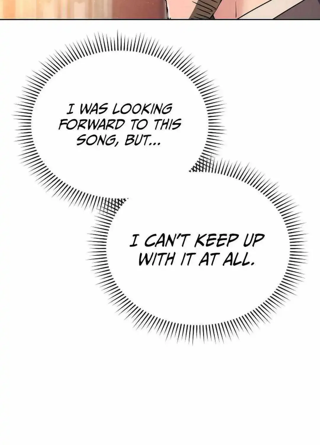 High School Musical Genius Is Paganini Reincarnated Zinmanga X Chapter 16 Page 87