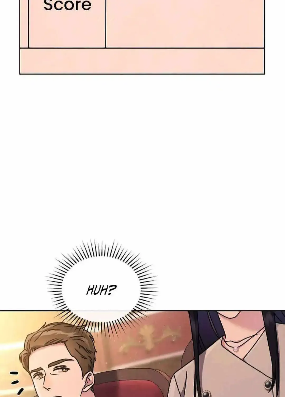High School Musical Genius Is Paganini Reincarnated Zinmanga X Chapter 16 Page 93
