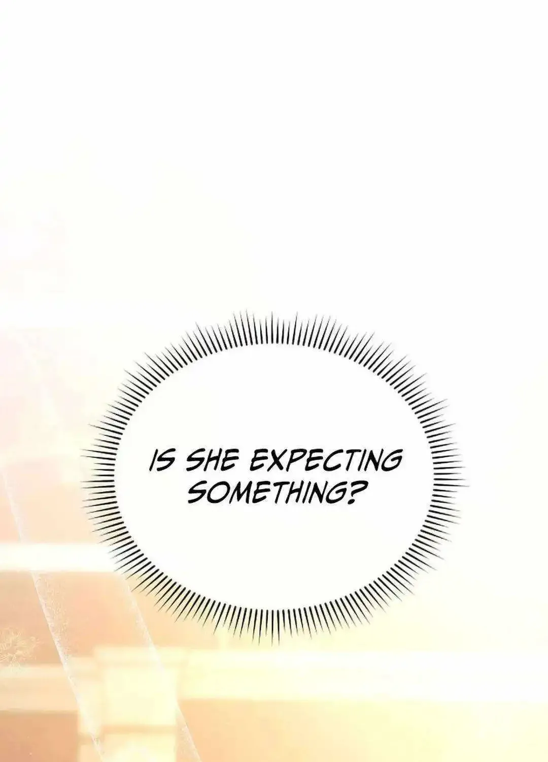 High School Musical Genius Is Paganini Reincarnated Zinmanga X Chapter 16 Page 95