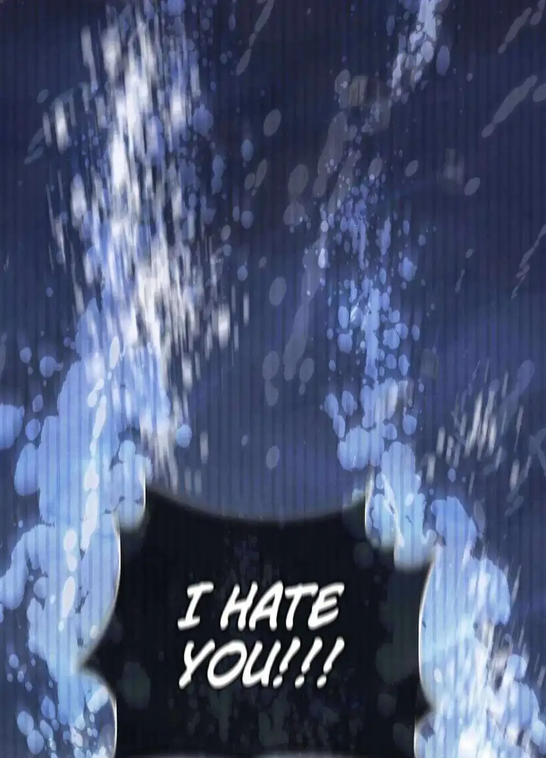 High School Musical Genius Is Paganini Reincarnated Zinmanga X Chapter 16 Page 104