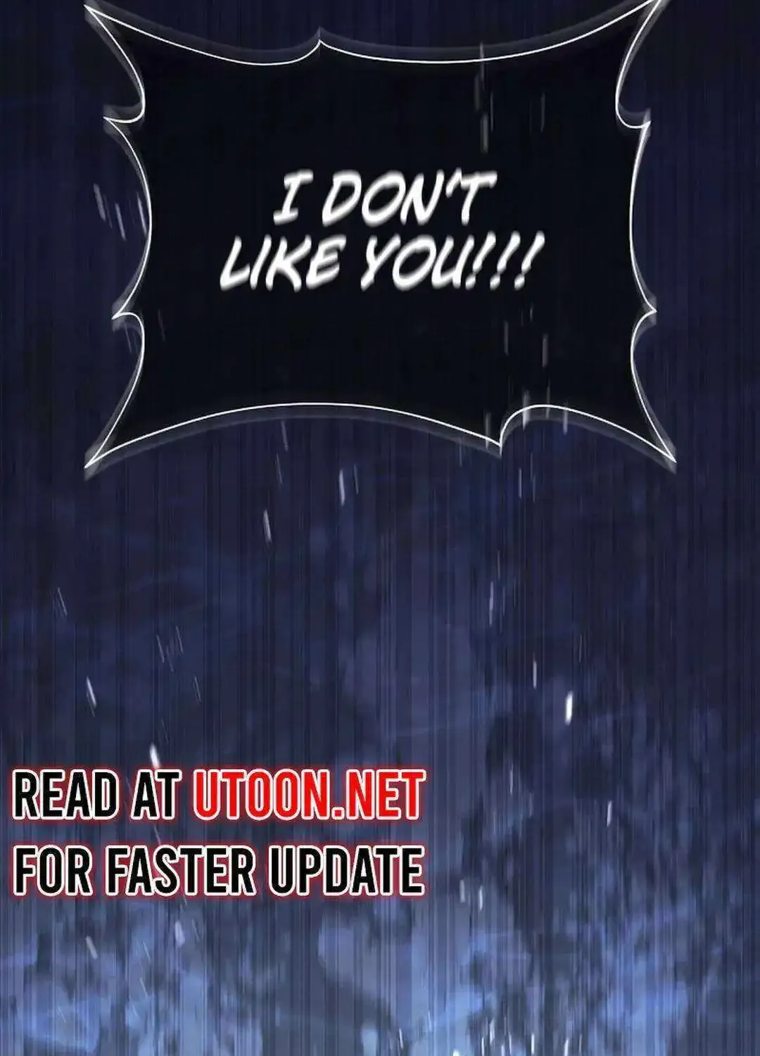 High School Musical Genius Is Paganini Reincarnated Zinmanga X Chapter 16 Page 108