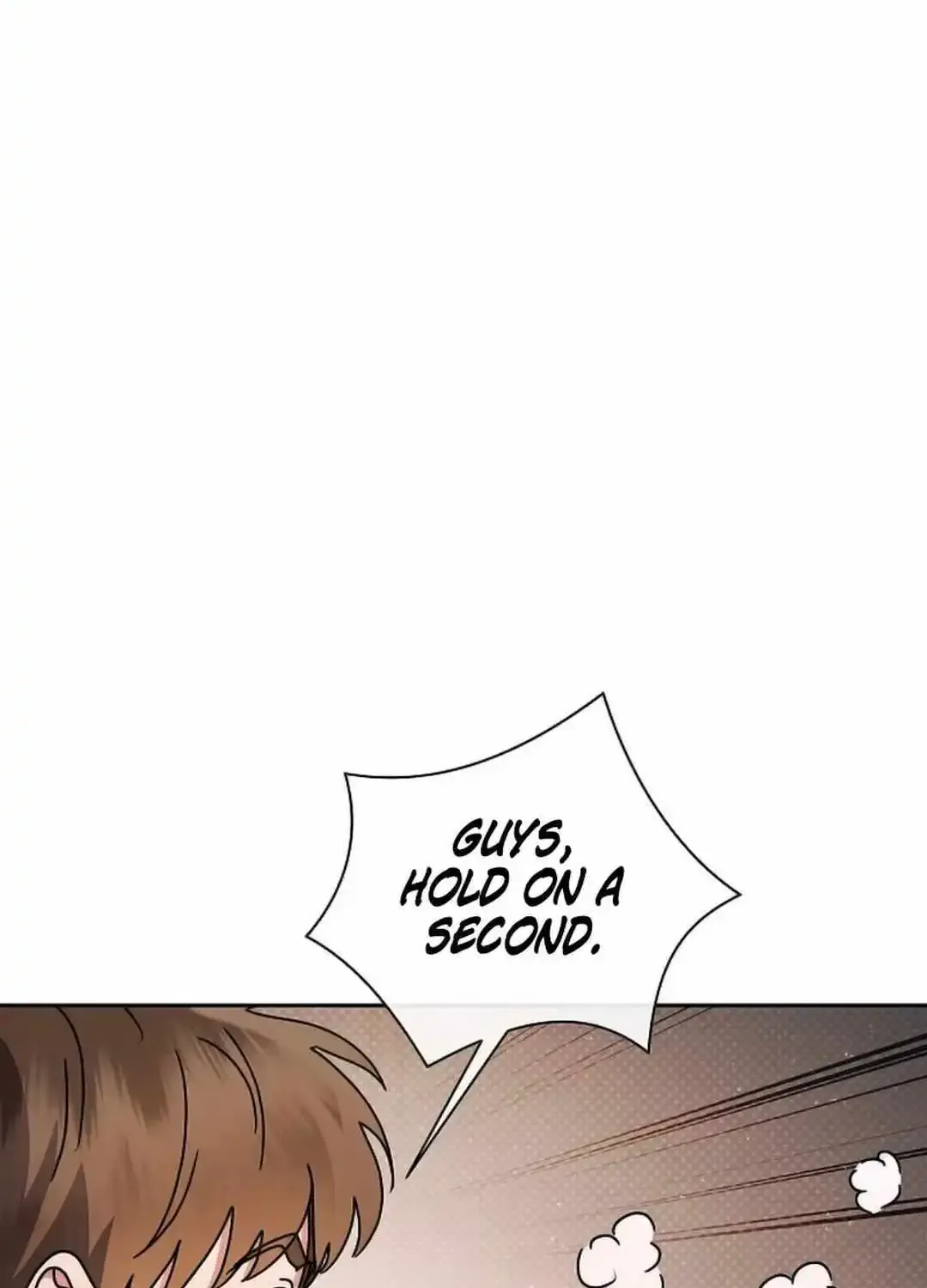 High School Musical Genius Is Paganini Reincarnated Zinmanga X Chapter 15 Page 51