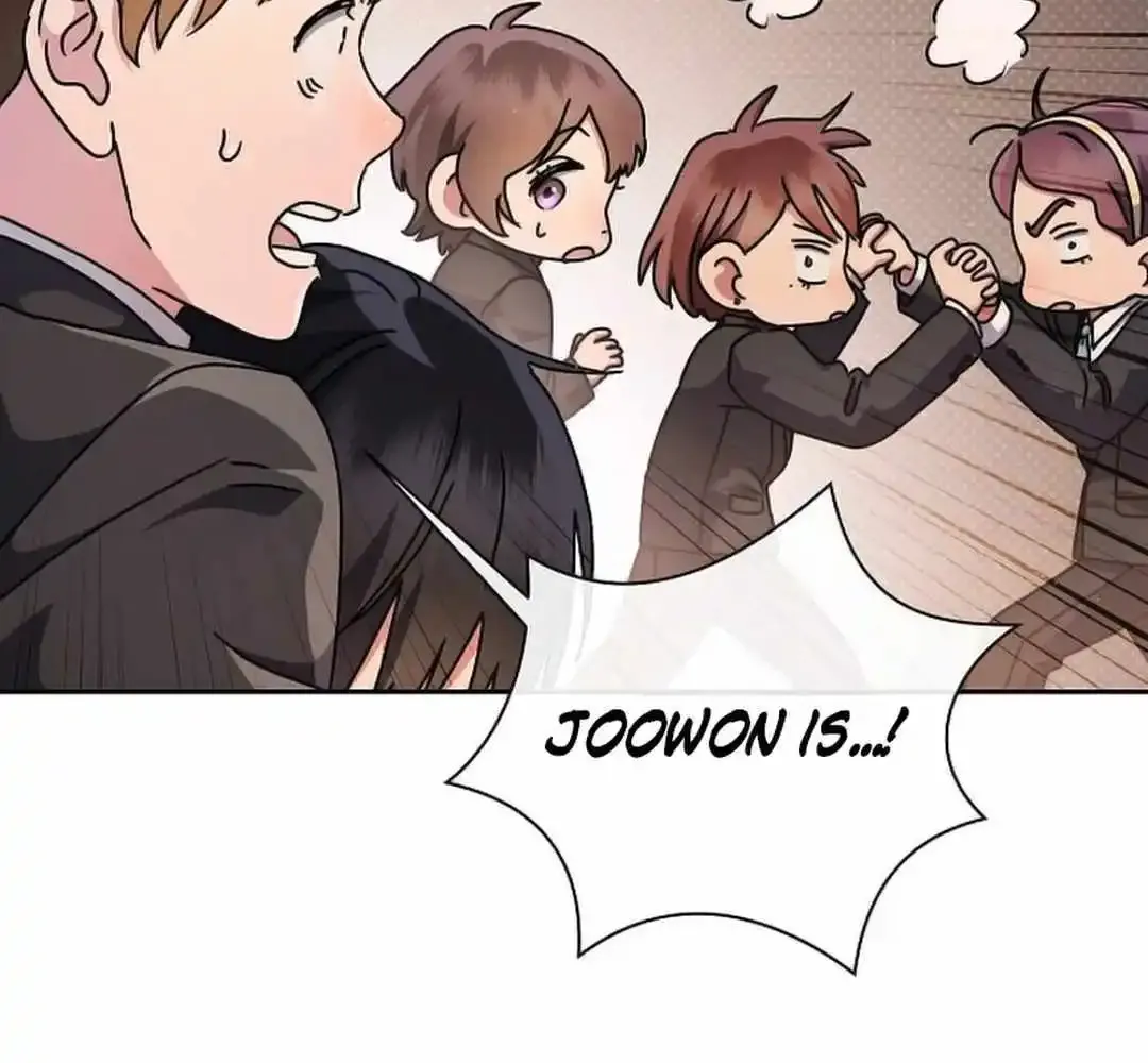 High School Musical Genius Is Paganini Reincarnated Zinmanga X Chapter 15 Page 52