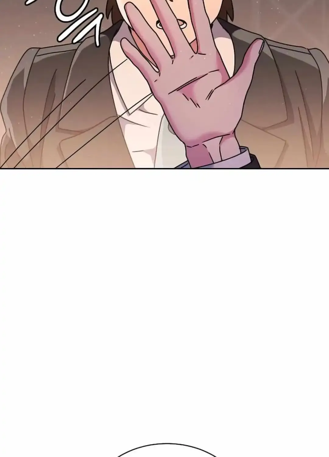 High School Musical Genius Is Paganini Reincarnated Zinmanga X Chapter 15 Page 54