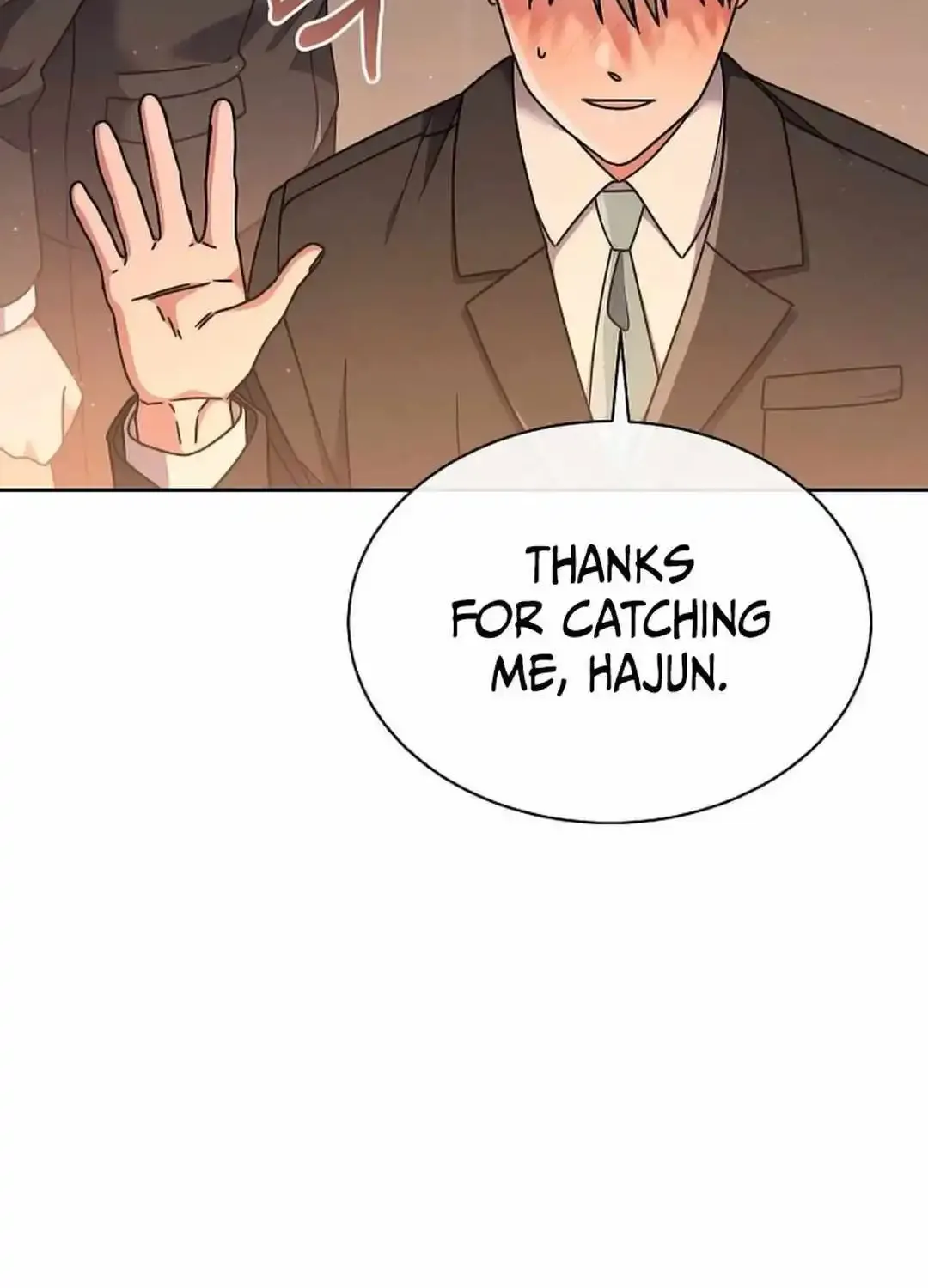 High School Musical Genius Is Paganini Reincarnated Zinmanga X Chapter 15 Page 56