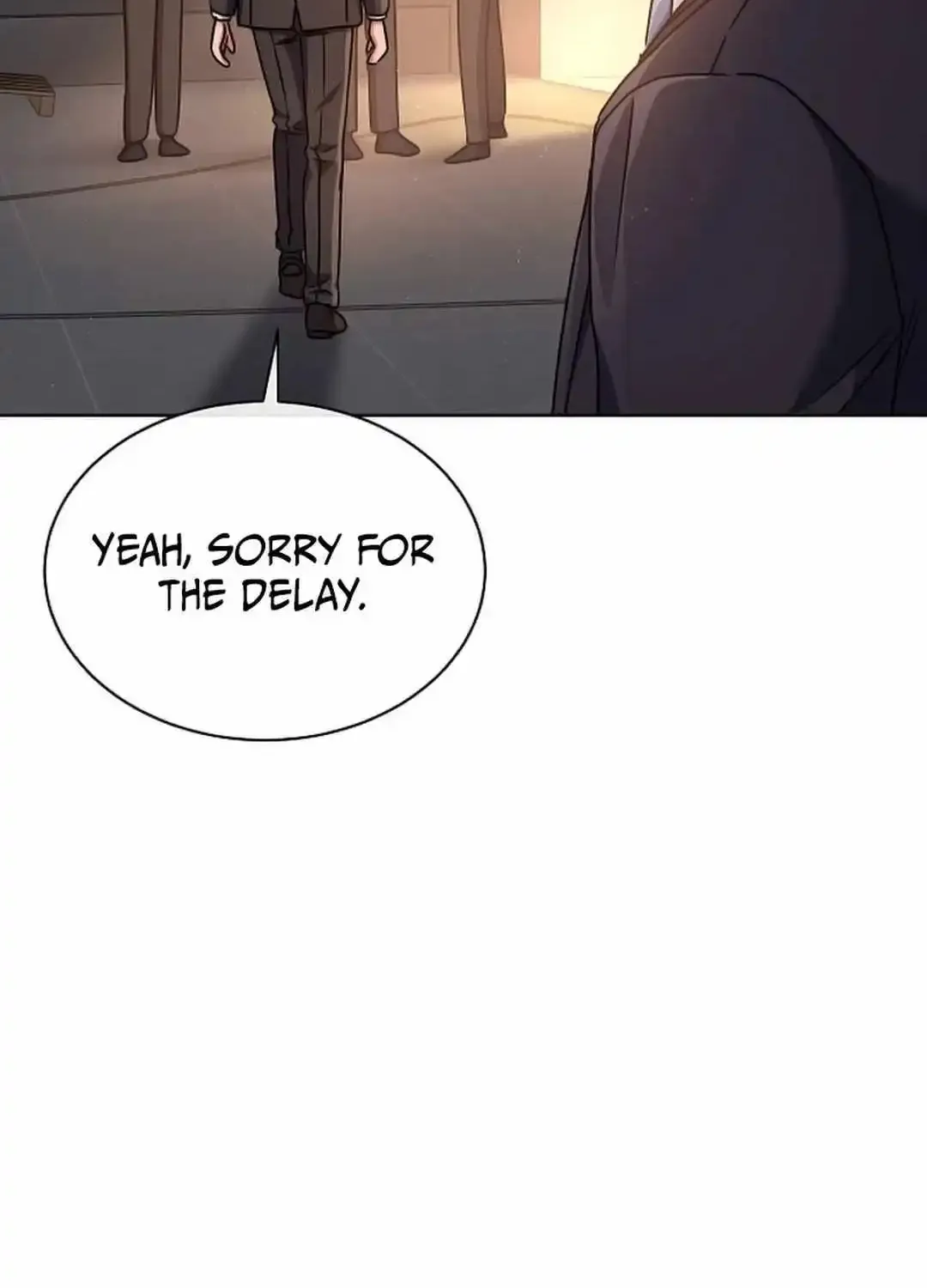 High School Musical Genius Is Paganini Reincarnated Zinmanga X Chapter 15 Page 58