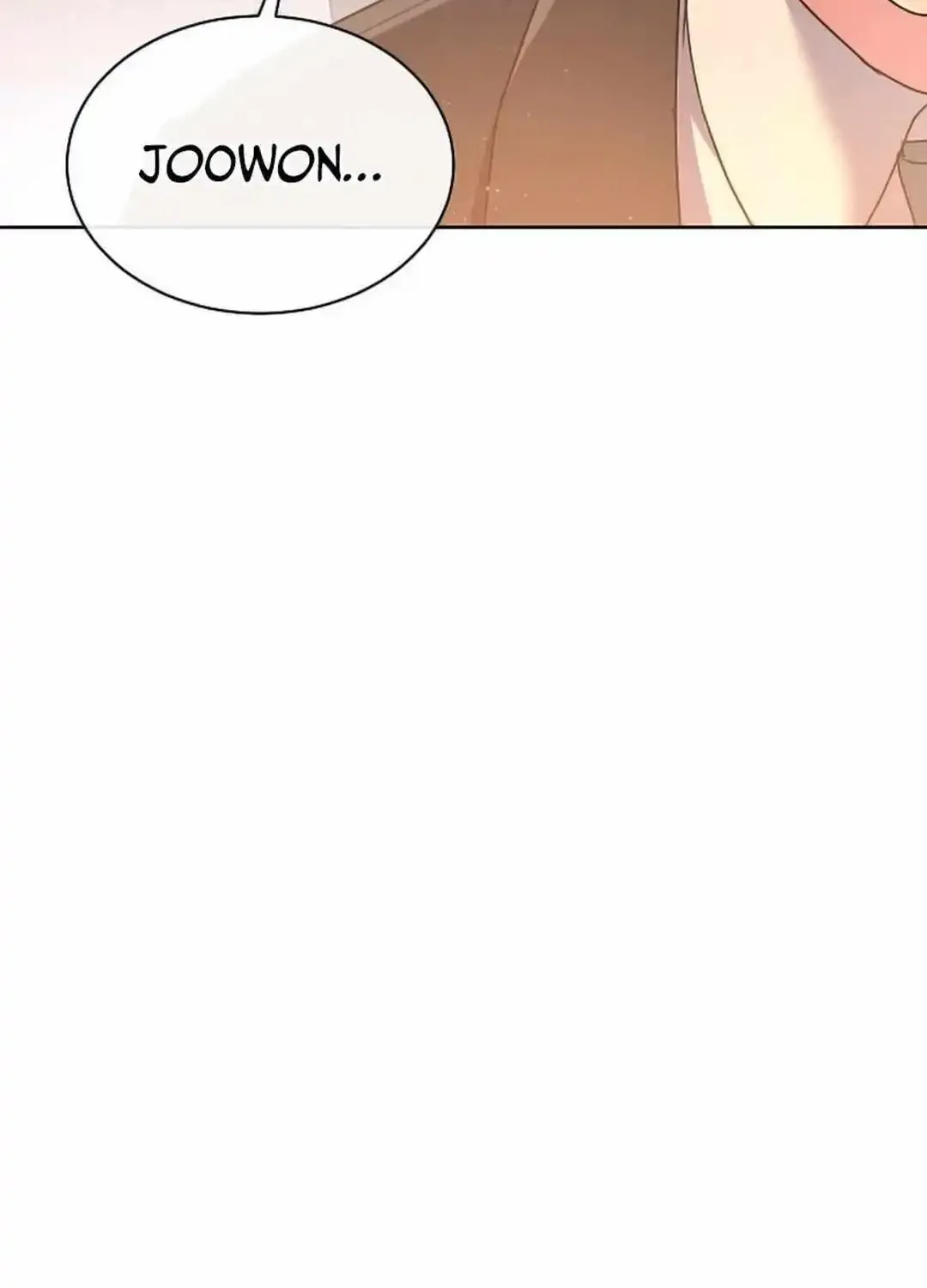 High School Musical Genius Is Paganini Reincarnated Zinmanga X Chapter 15 Page 61