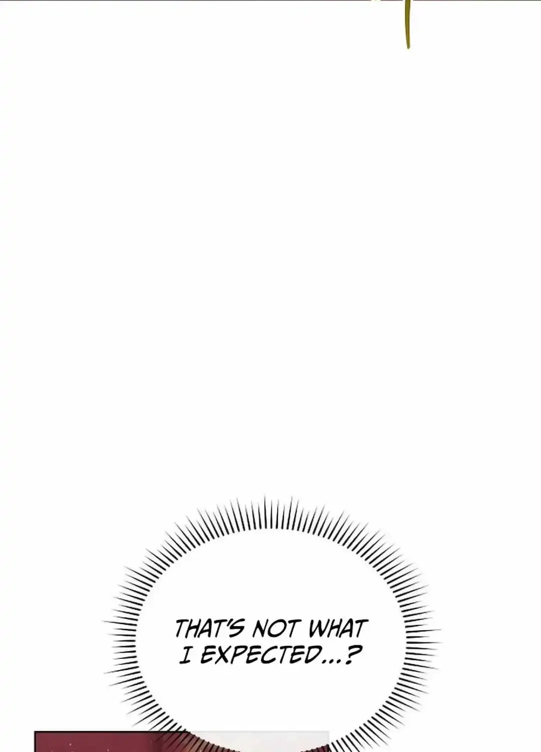 High School Musical Genius Is Paganini Reincarnated Zinmanga X Chapter 15 Page 69