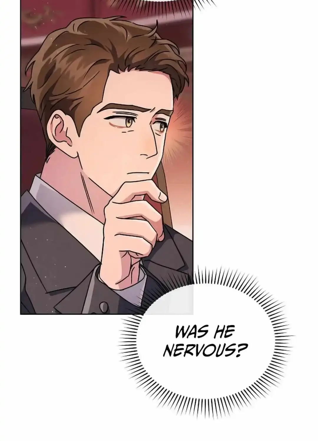 High School Musical Genius Is Paganini Reincarnated Zinmanga X Chapter 15 Page 70