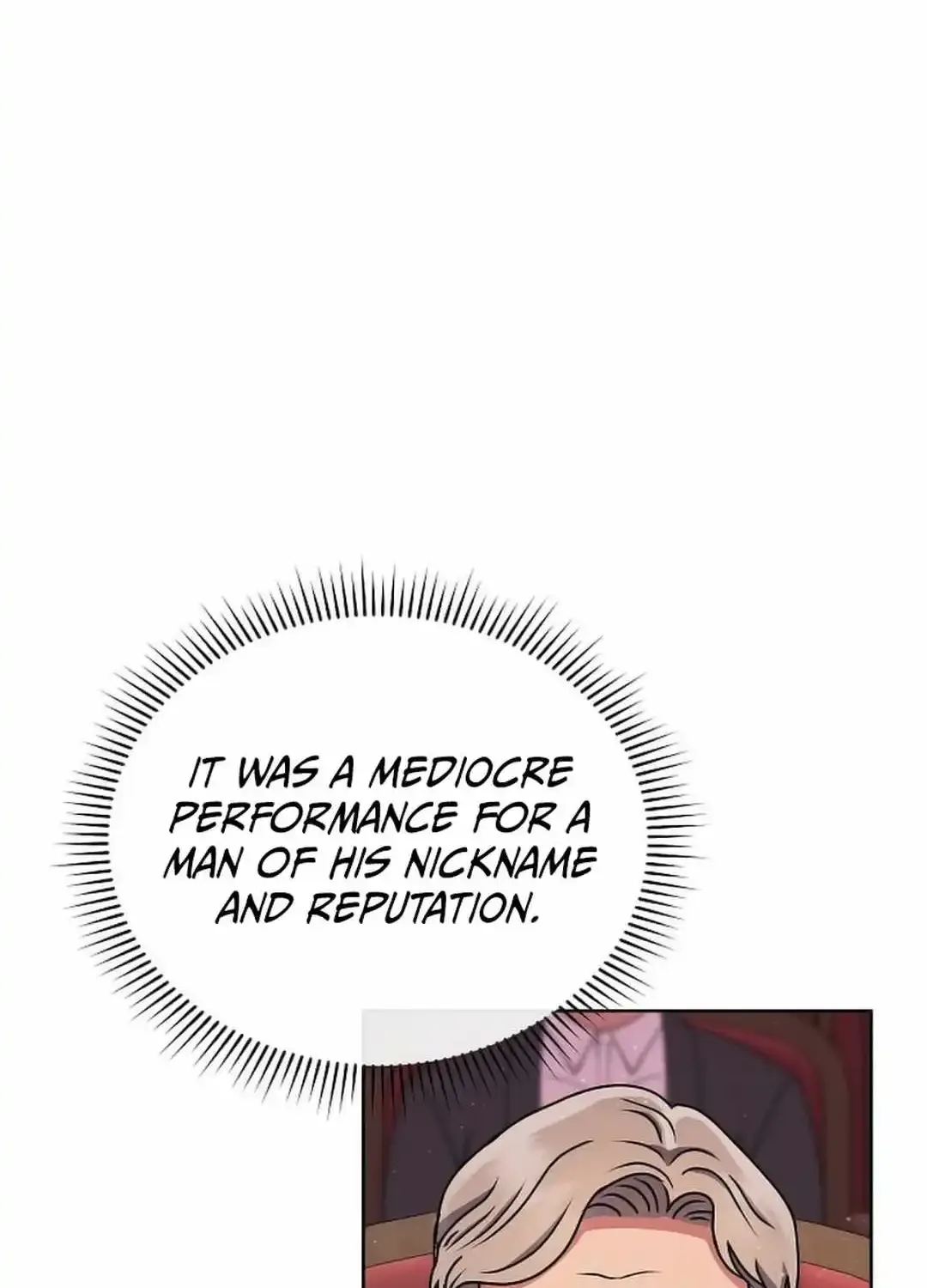 High School Musical Genius Is Paganini Reincarnated Zinmanga X Chapter 15 Page 71
