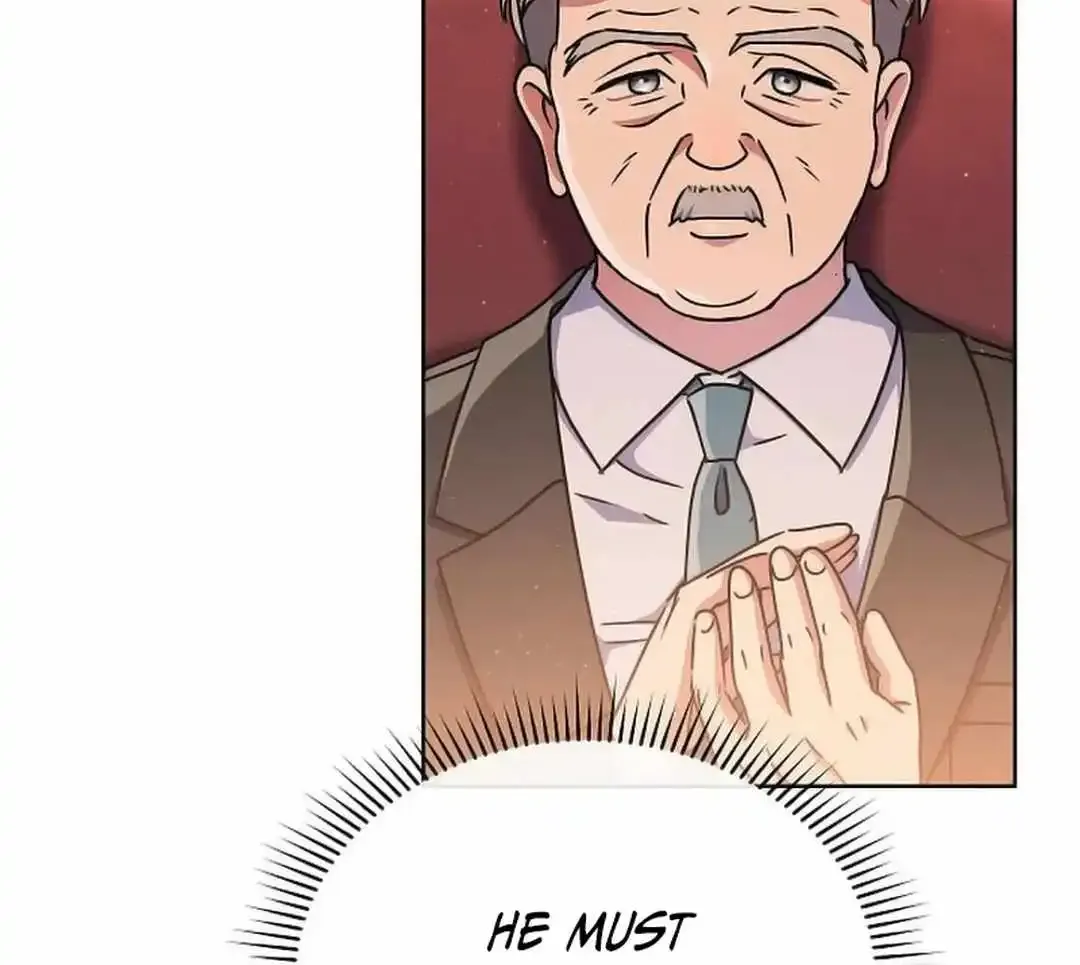 High School Musical Genius Is Paganini Reincarnated Zinmanga X Chapter 15 Page 72