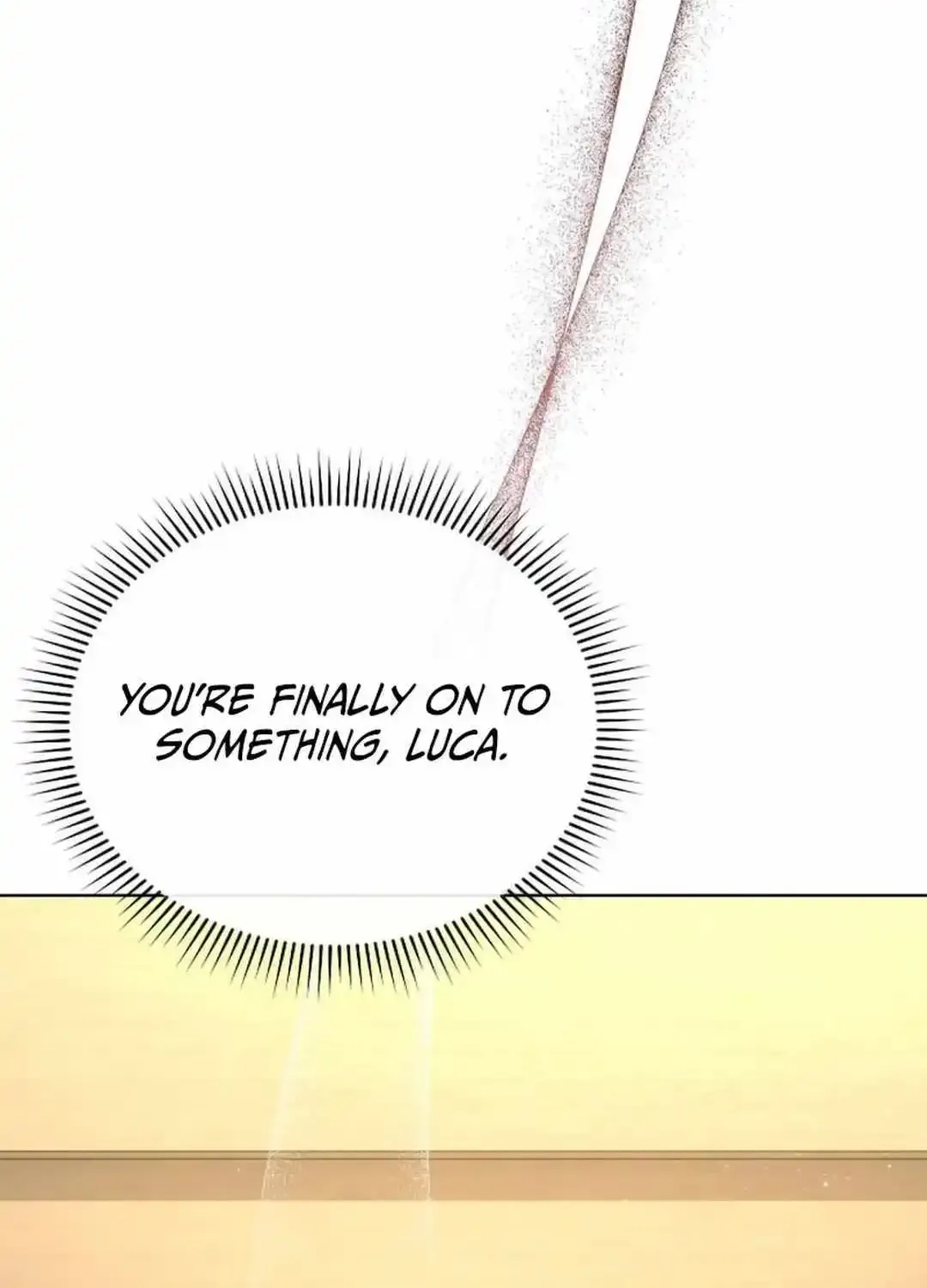 High School Musical Genius Is Paganini Reincarnated Zinmanga X Chapter 15 Page 76