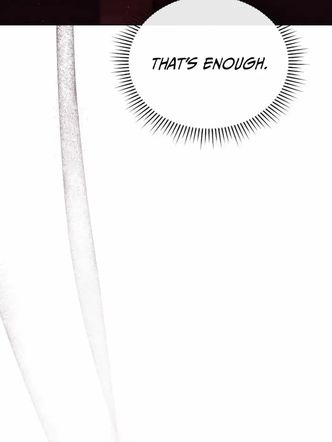 High School Musical Genius Is Paganini Reincarnated Zinmanga X Chapter 15 Page 78