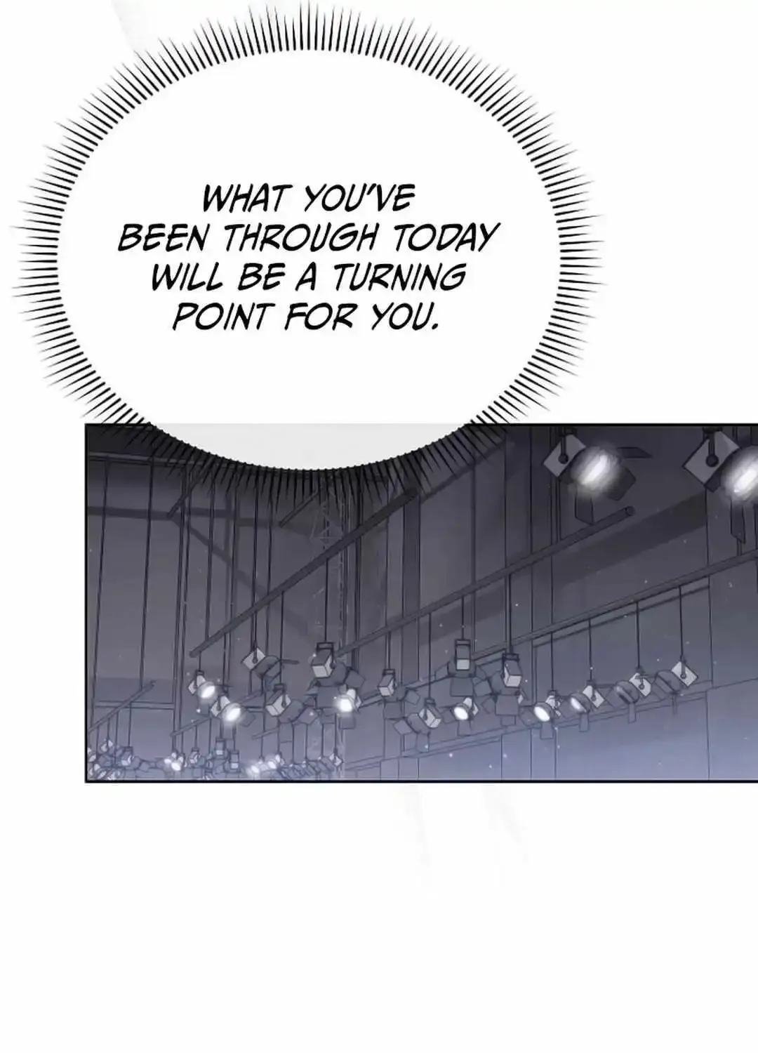 High School Musical Genius Is Paganini Reincarnated Zinmanga X Chapter 15 Page 79
