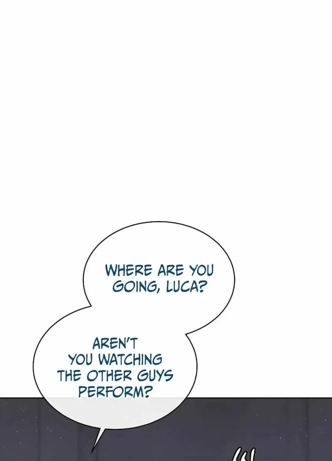 High School Musical Genius Is Paganini Reincarnated Zinmanga X Chapter 15 Page 82