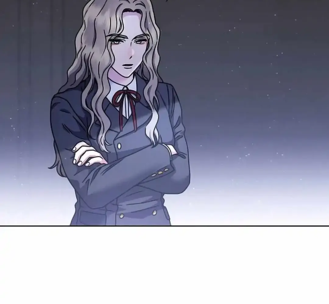 High School Musical Genius Is Paganini Reincarnated Zinmanga X Chapter 15 Page 85