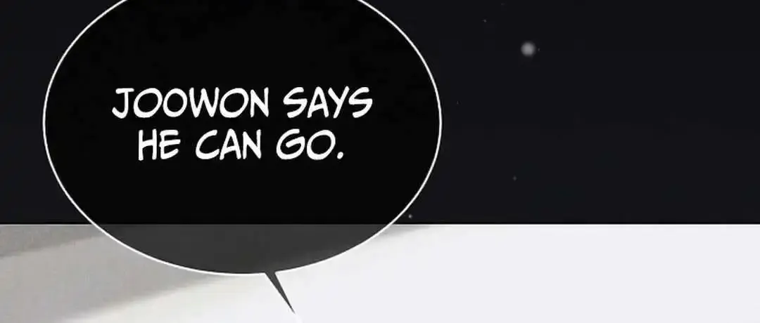 High School Musical Genius Is Paganini Reincarnated Zinmanga X Chapter 15 Page 99