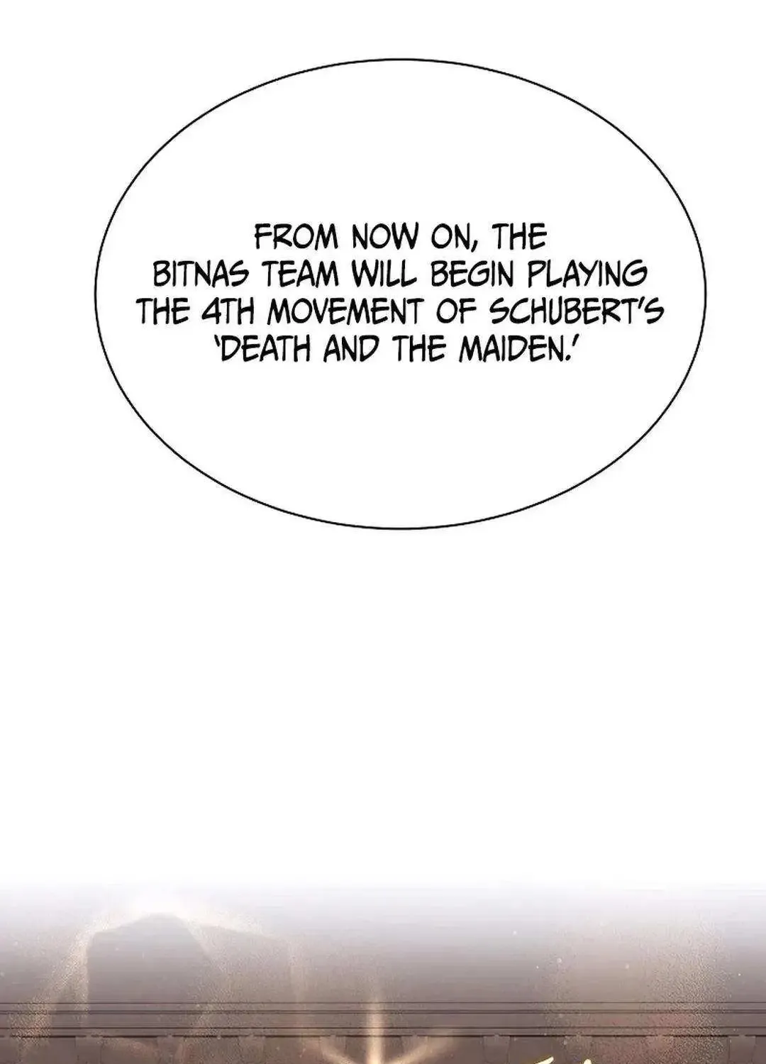 High School Musical Genius Is Paganini Reincarnated Zinmanga X Chapter 14 Page 57