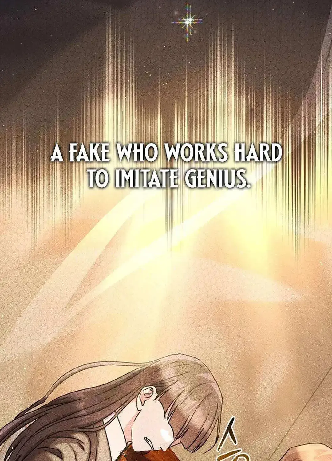 High School Musical Genius Is Paganini Reincarnated Zinmanga X Chapter 14 Page 99