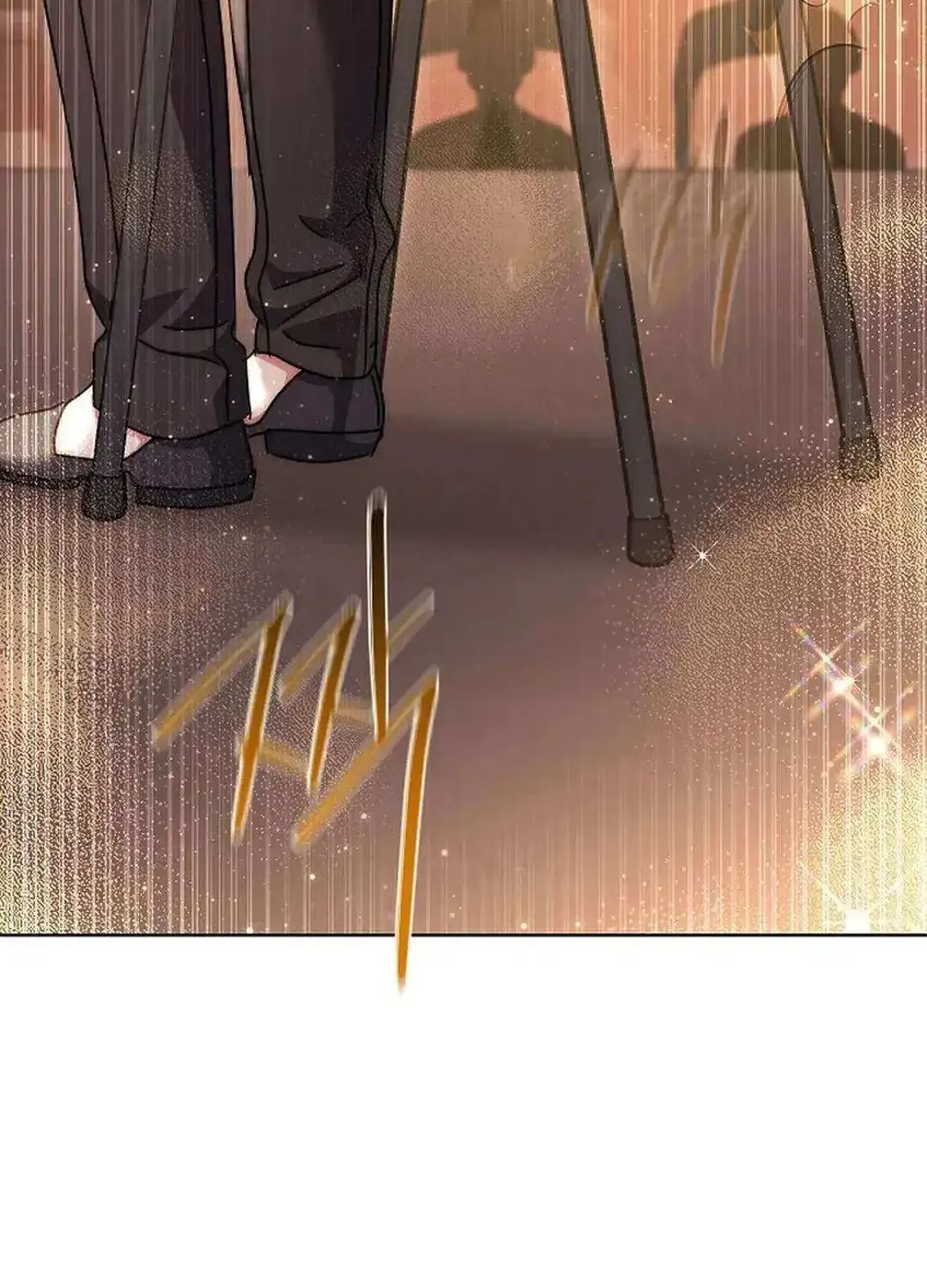 High School Musical Genius Is Paganini Reincarnated Zinmanga X Chapter 14 Page 160