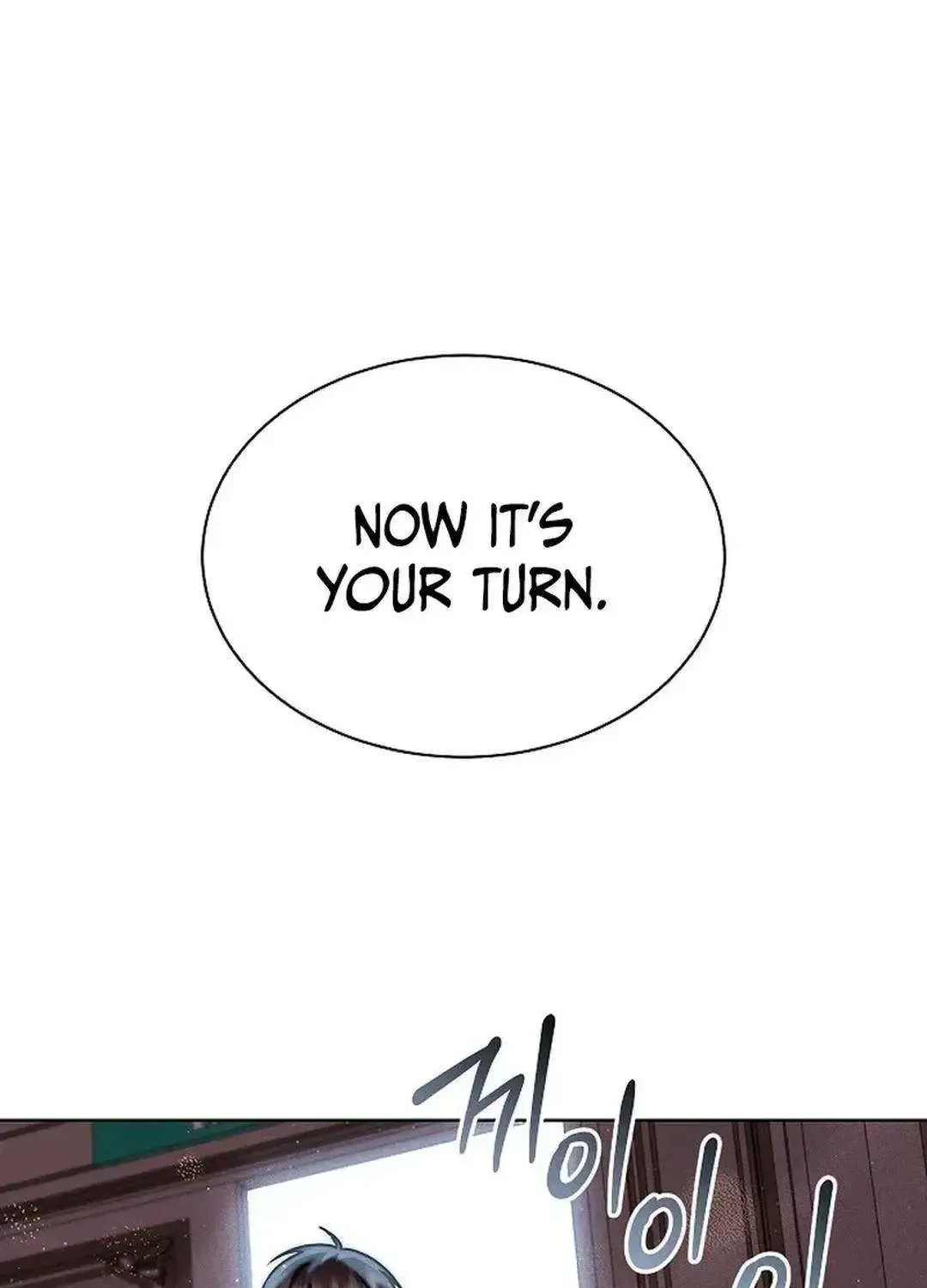 High School Musical Genius Is Paganini Reincarnated Zinmanga X Chapter 14 Page 166