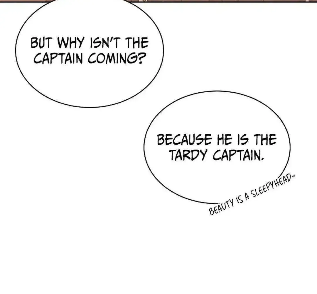 High School Musical Genius Is Paganini Reincarnated Zinmanga X Chapter 13 Page 8