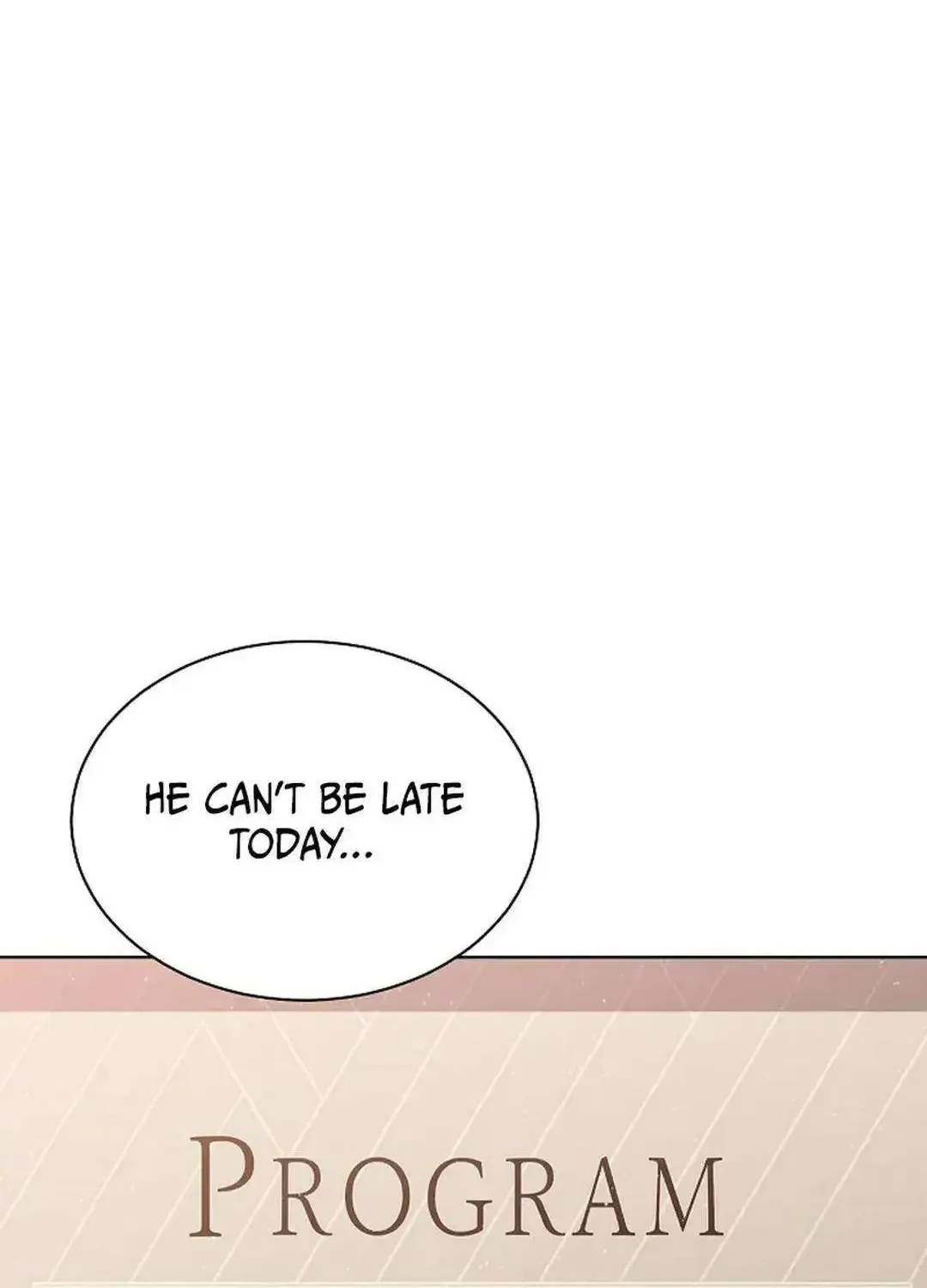 High School Musical Genius Is Paganini Reincarnated Zinmanga X Chapter 13 Page 10