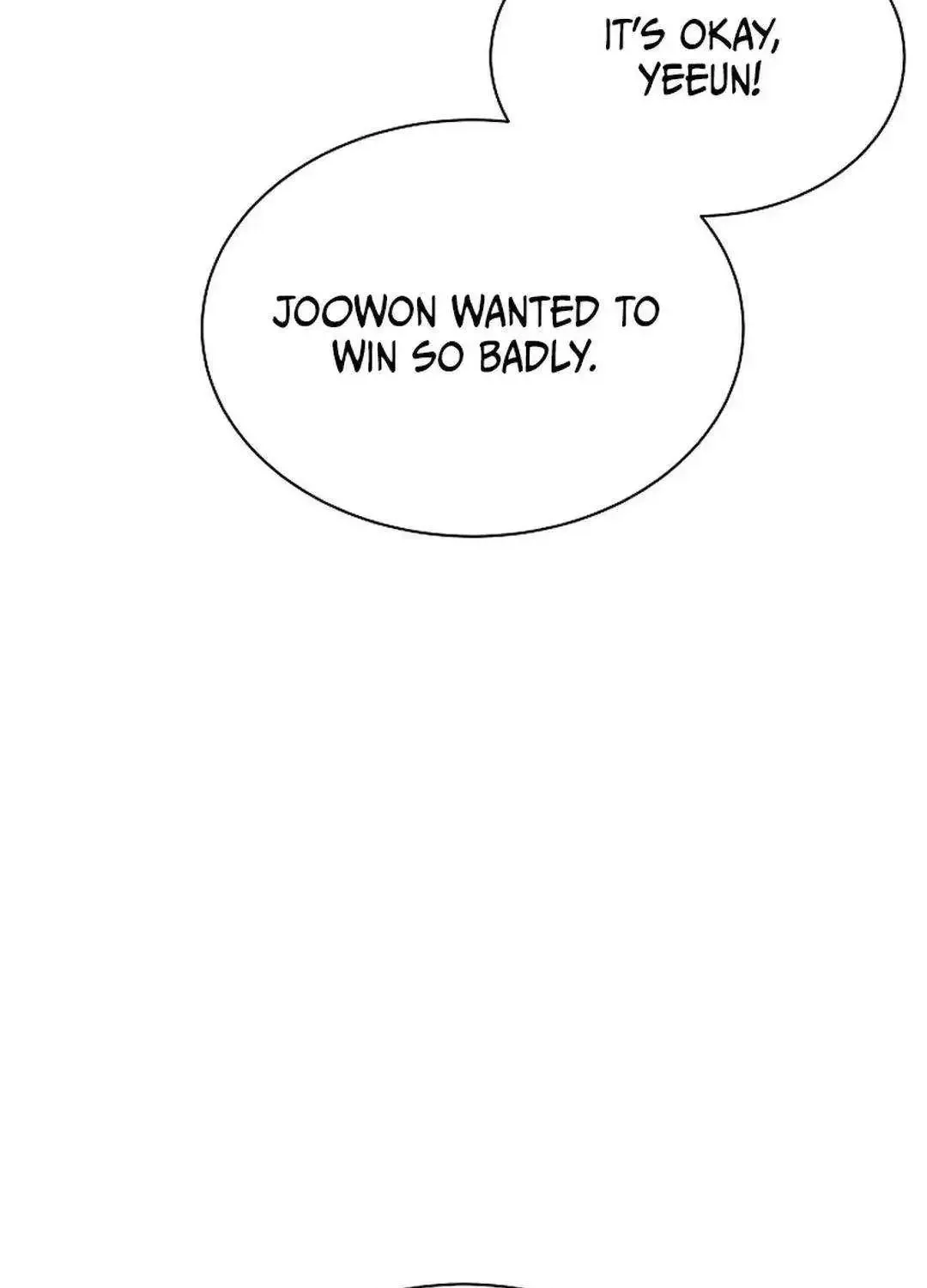 High School Musical Genius Is Paganini Reincarnated Zinmanga X Chapter 13 Page 12