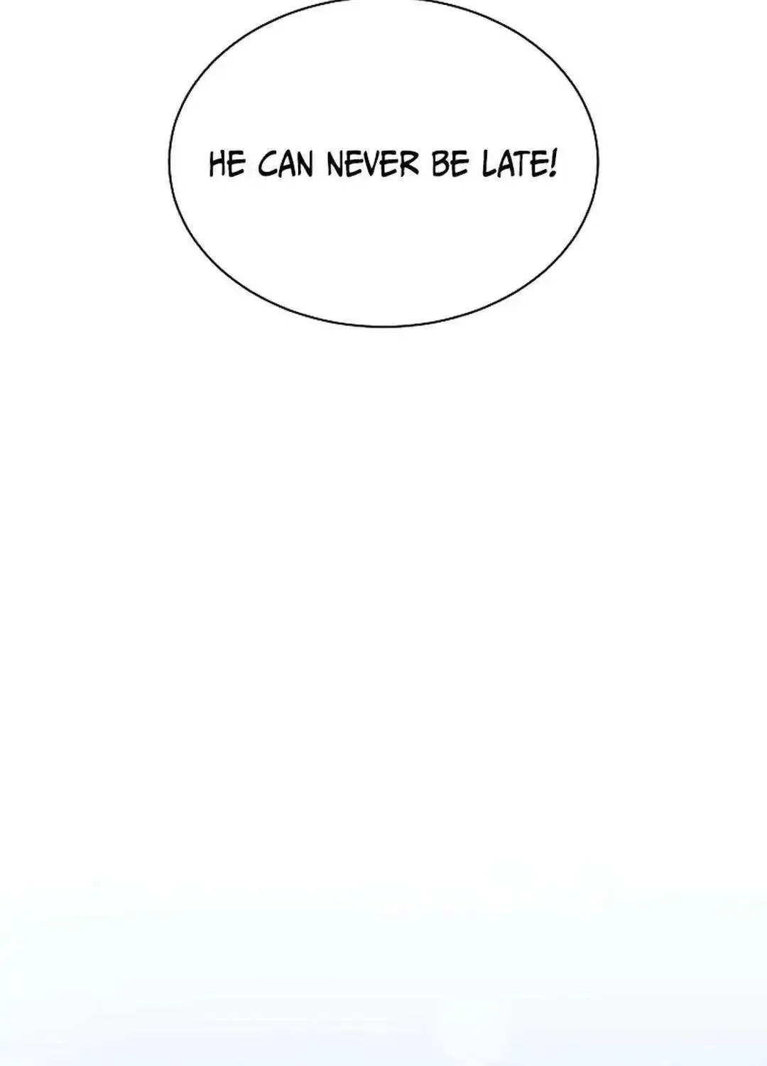 High School Musical Genius Is Paganini Reincarnated Zinmanga X Chapter 13 Page 13