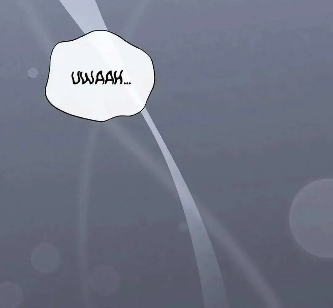 High School Musical Genius Is Paganini Reincarnated Zinmanga X Chapter 13 Page 15