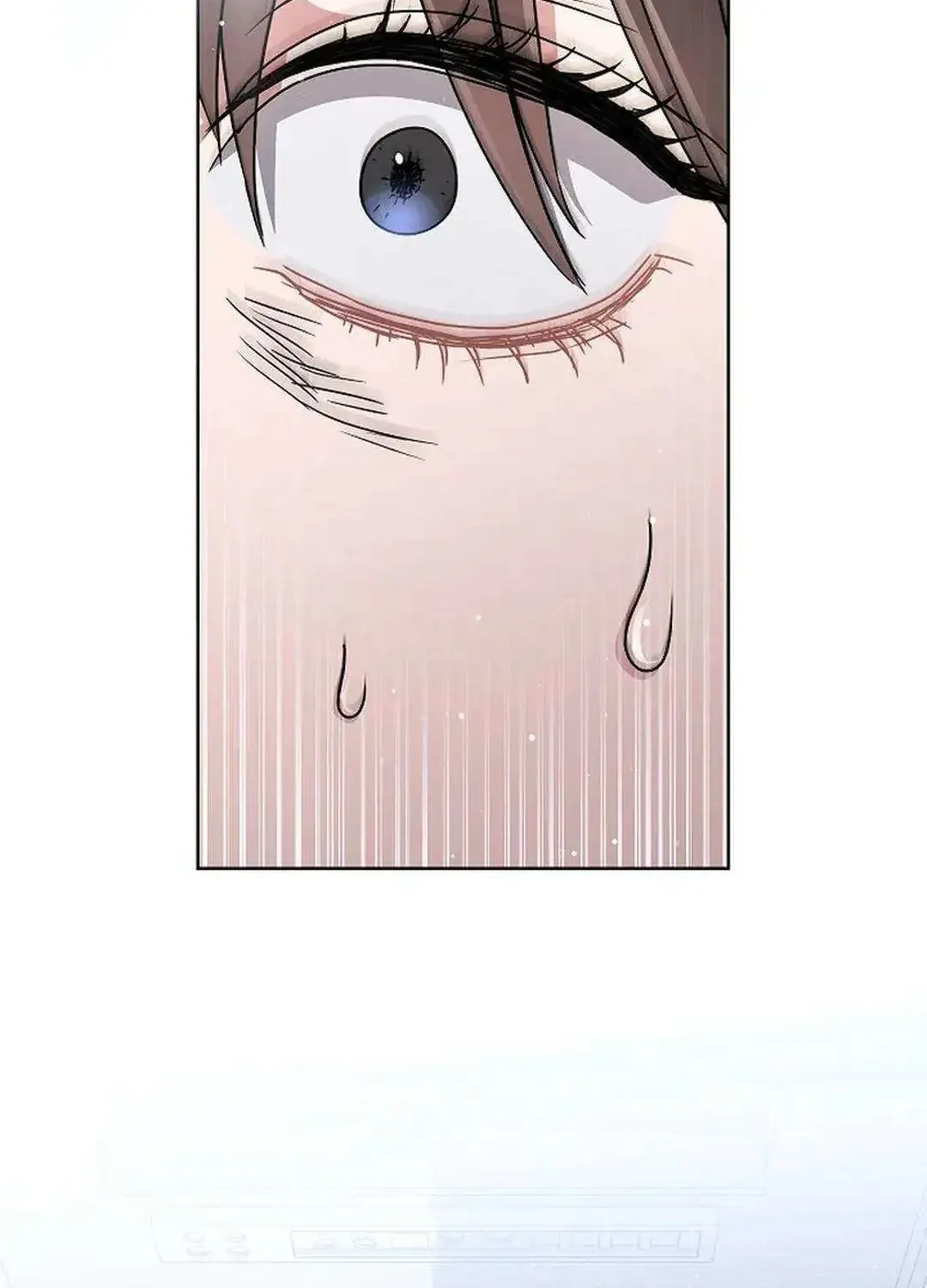 High School Musical Genius Is Paganini Reincarnated Zinmanga X Chapter 13 Page 20