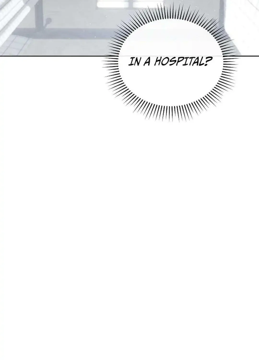 High School Musical Genius Is Paganini Reincarnated Zinmanga X Chapter 13 Page 24