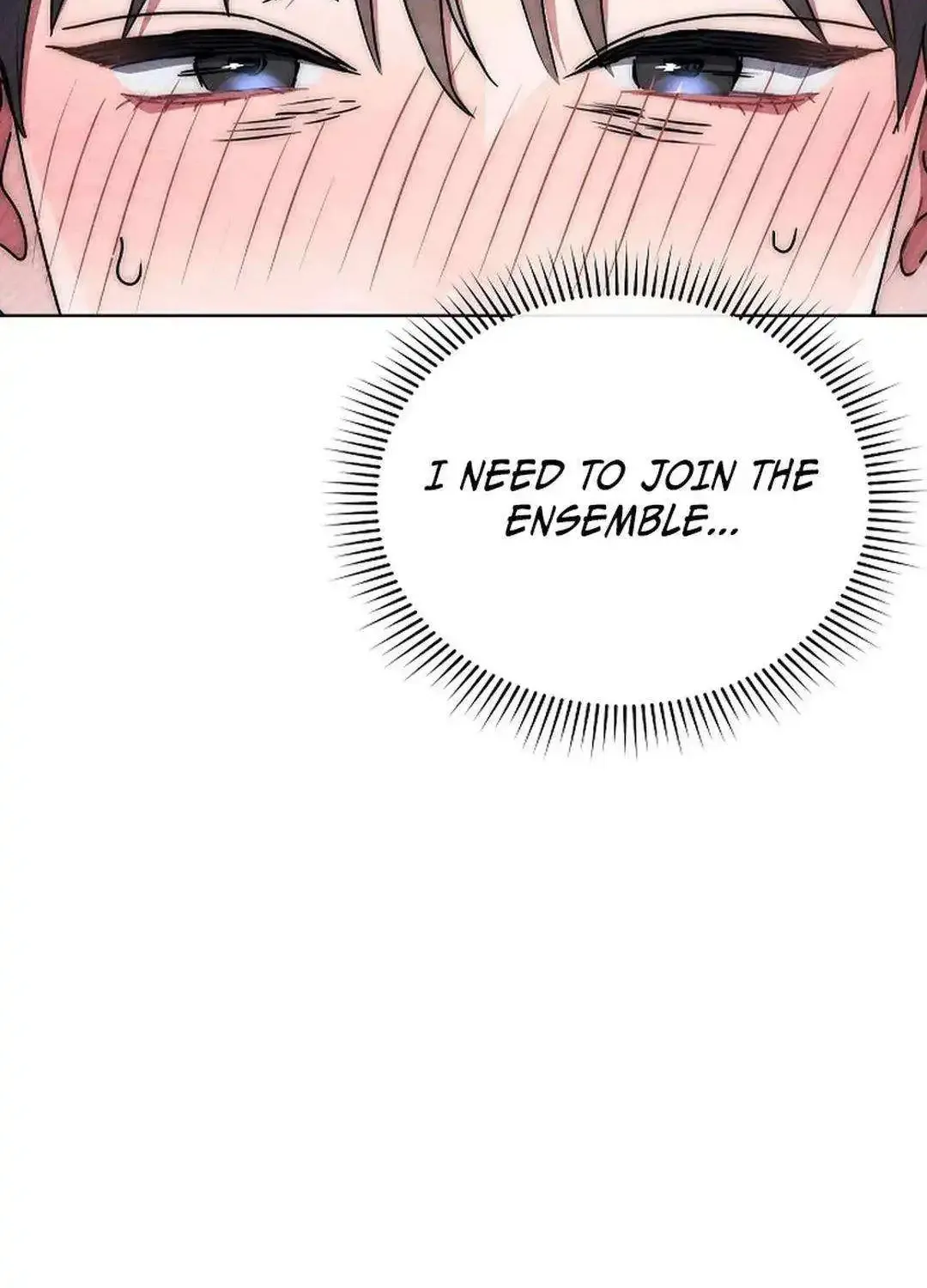 High School Musical Genius Is Paganini Reincarnated Zinmanga X Chapter 13 Page 26
