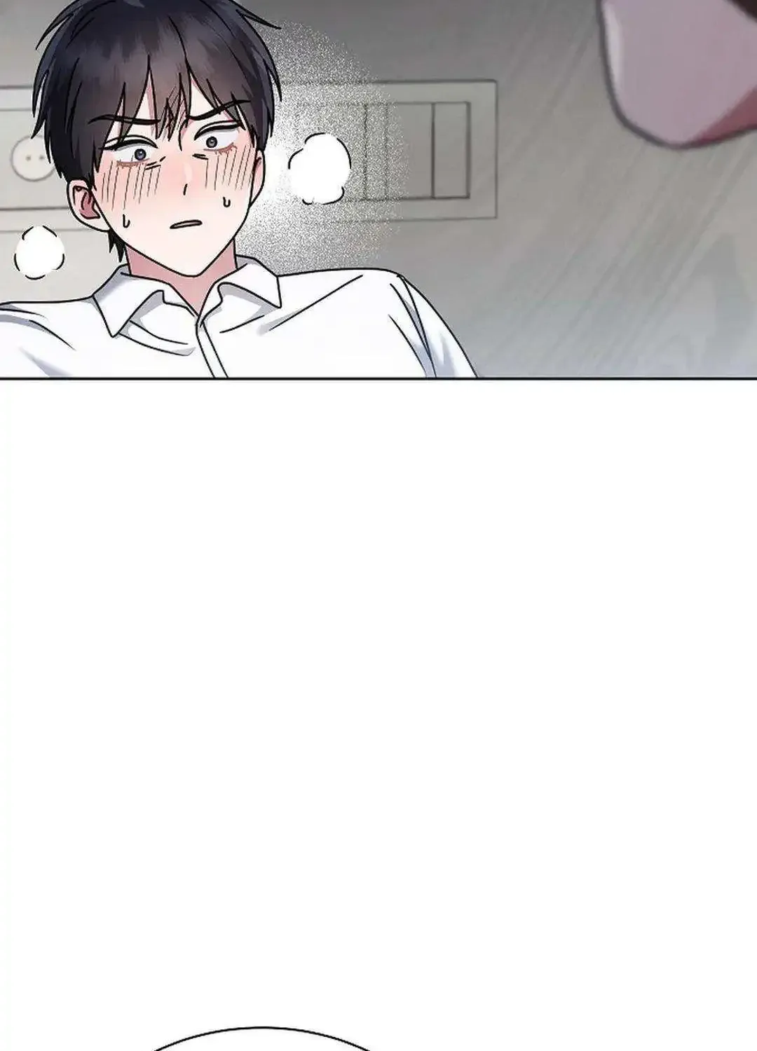 High School Musical Genius Is Paganini Reincarnated Zinmanga X Chapter 13 Page 28