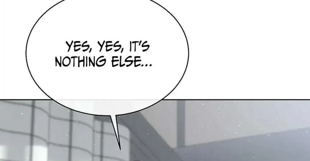 High School Musical Genius Is Paganini Reincarnated Zinmanga X Chapter 13 Page 29