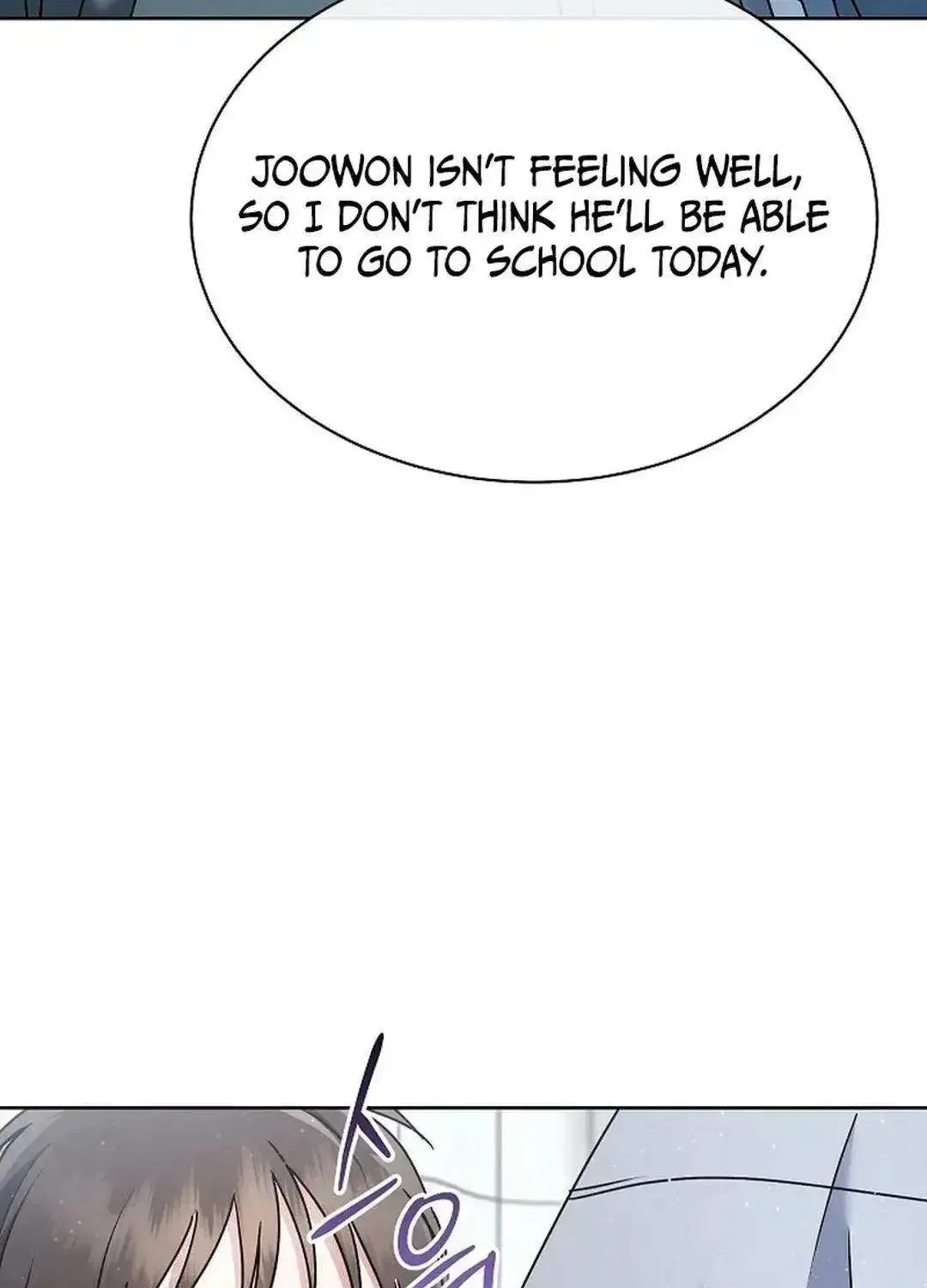 High School Musical Genius Is Paganini Reincarnated Zinmanga X Chapter 13 Page 31