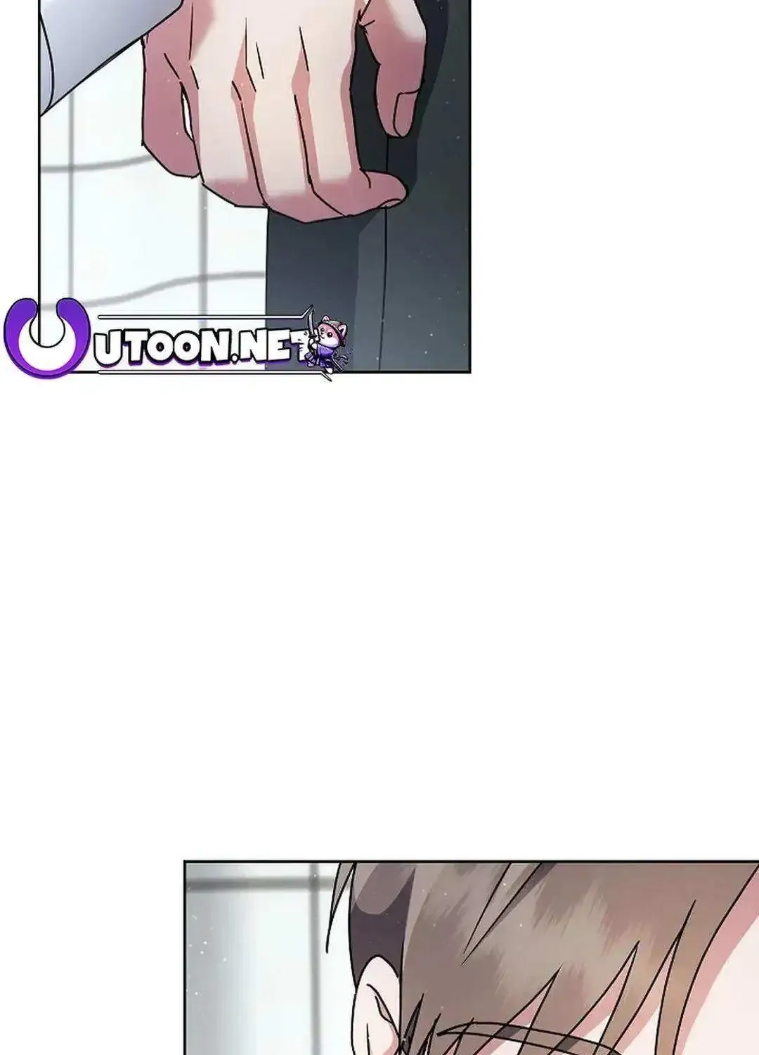 High School Musical Genius Is Paganini Reincarnated Zinmanga X Chapter 13 Page 34
