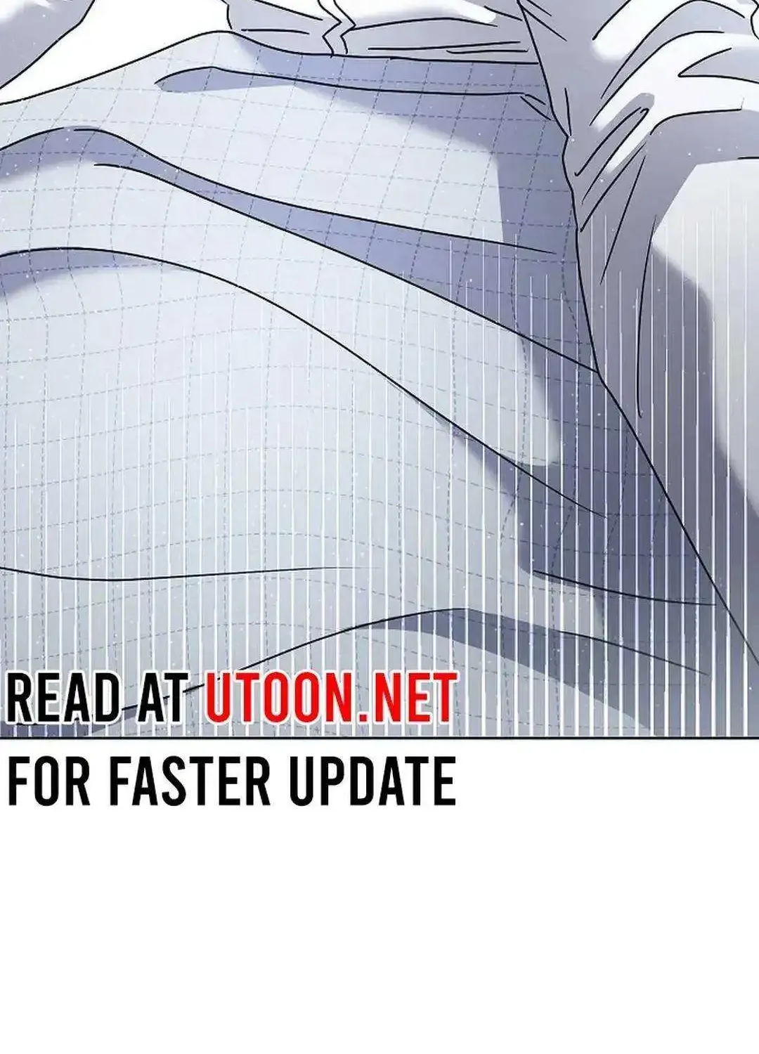 High School Musical Genius Is Paganini Reincarnated Zinmanga X Chapter 13 Page 38