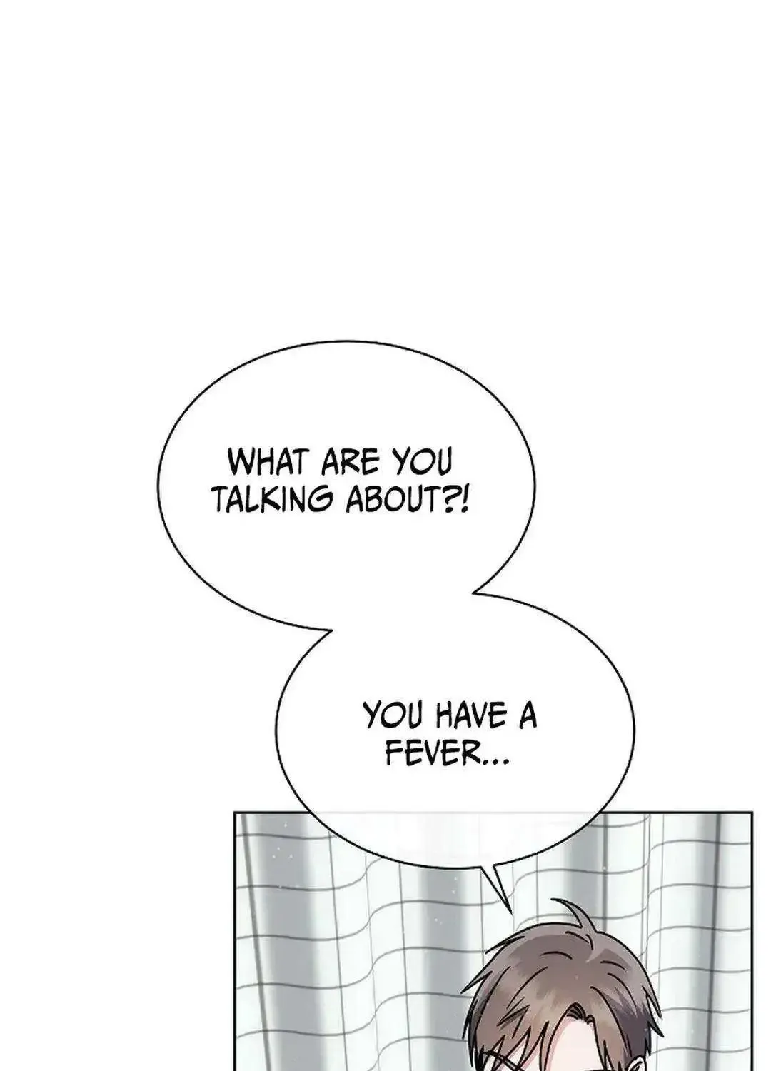 High School Musical Genius Is Paganini Reincarnated Zinmanga X Chapter 13 Page 39