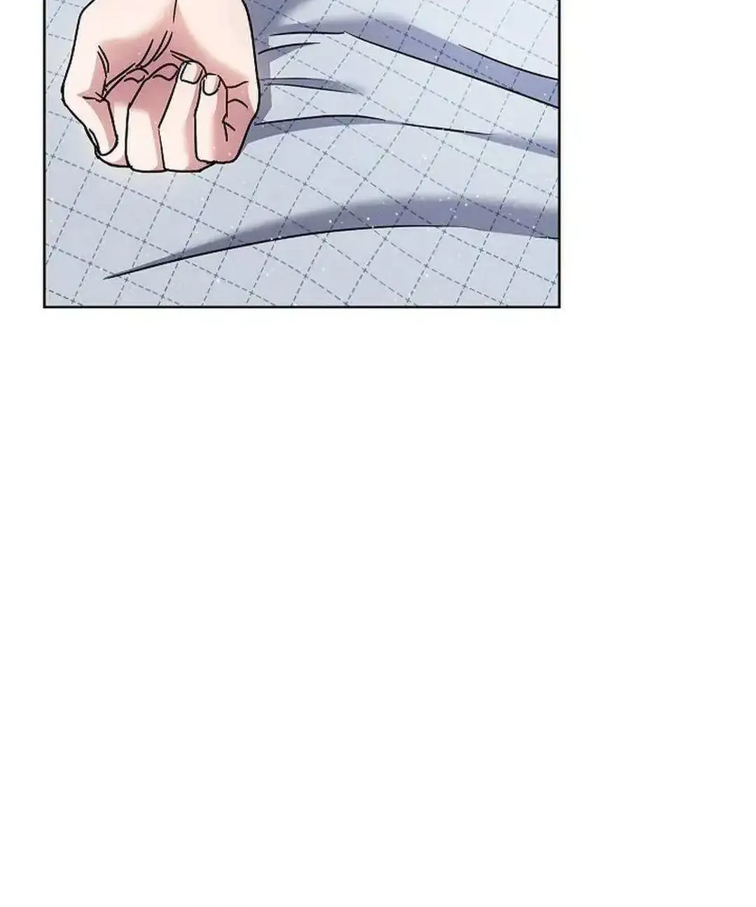 High School Musical Genius Is Paganini Reincarnated Zinmanga X Chapter 13 Page 42
