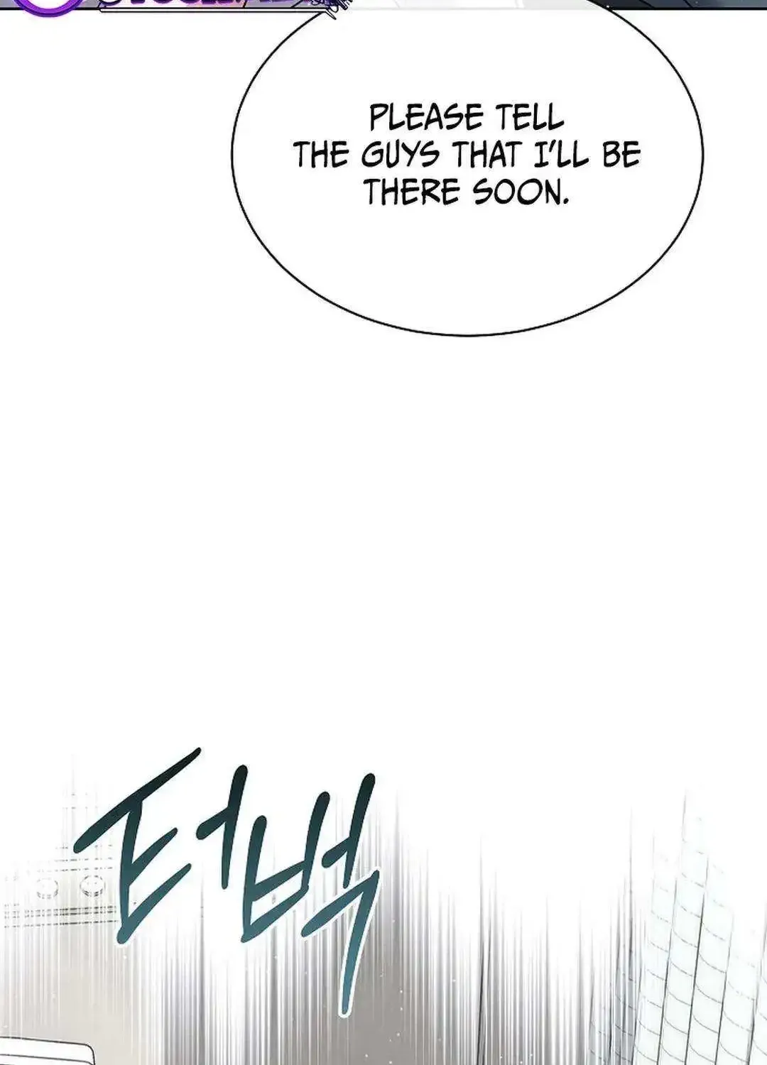 High School Musical Genius Is Paganini Reincarnated Zinmanga X Chapter 13 Page 44