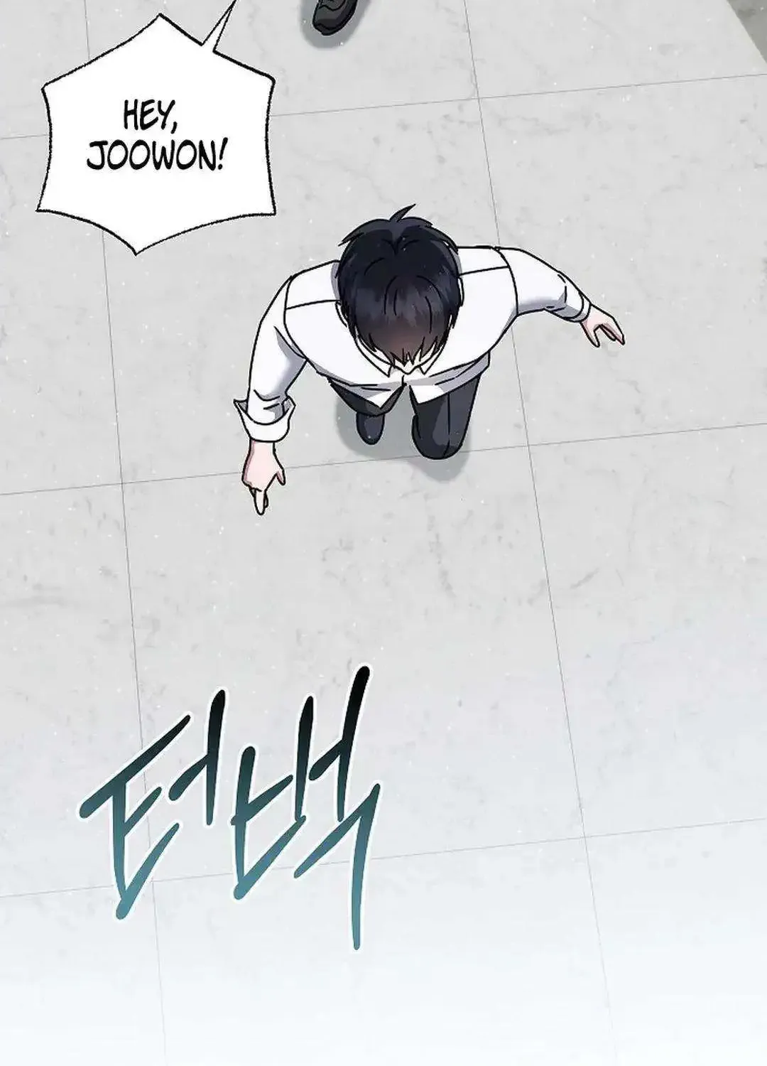 High School Musical Genius Is Paganini Reincarnated Zinmanga X Chapter 13 Page 46