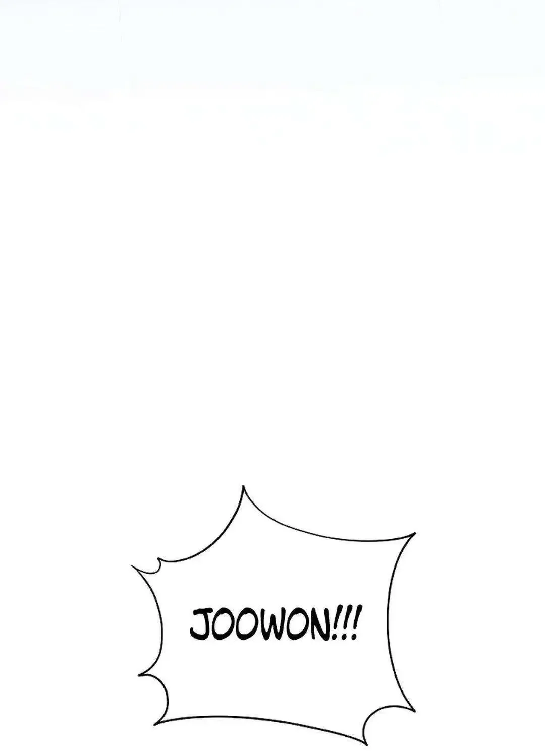 High School Musical Genius Is Paganini Reincarnated Zinmanga X Chapter 13 Page 47